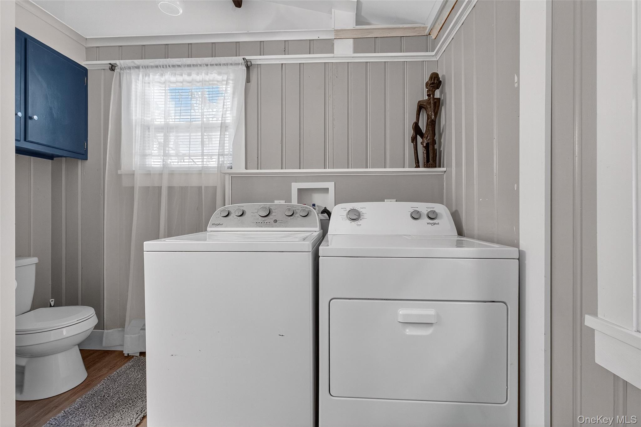 Single Family Carpenter  Orange County, NY 12550, MLS-919612-24