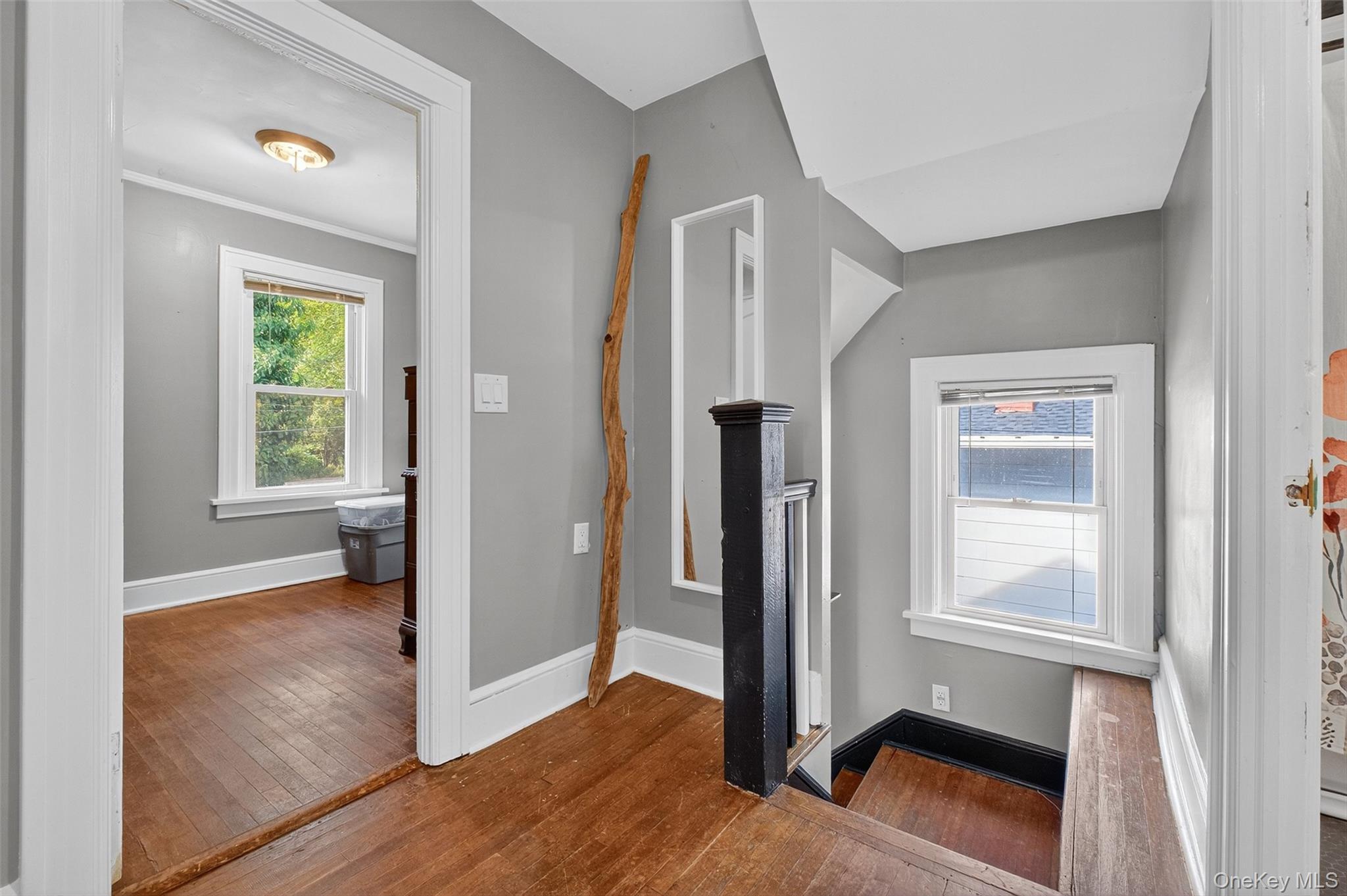 Single Family Carpenter  Orange County, NY 12550, MLS-919612-25