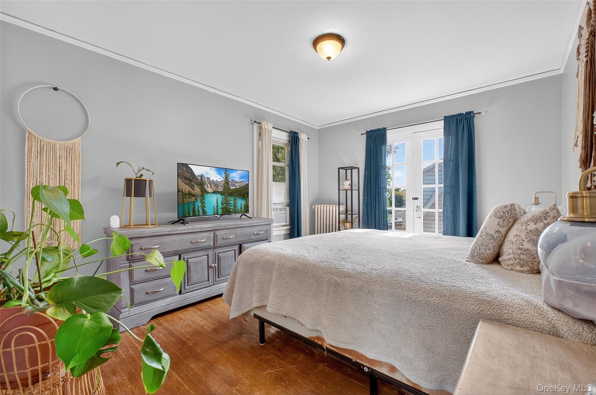 Single Family Carpenter  Orange County, NY 12550, MLS-919612-26