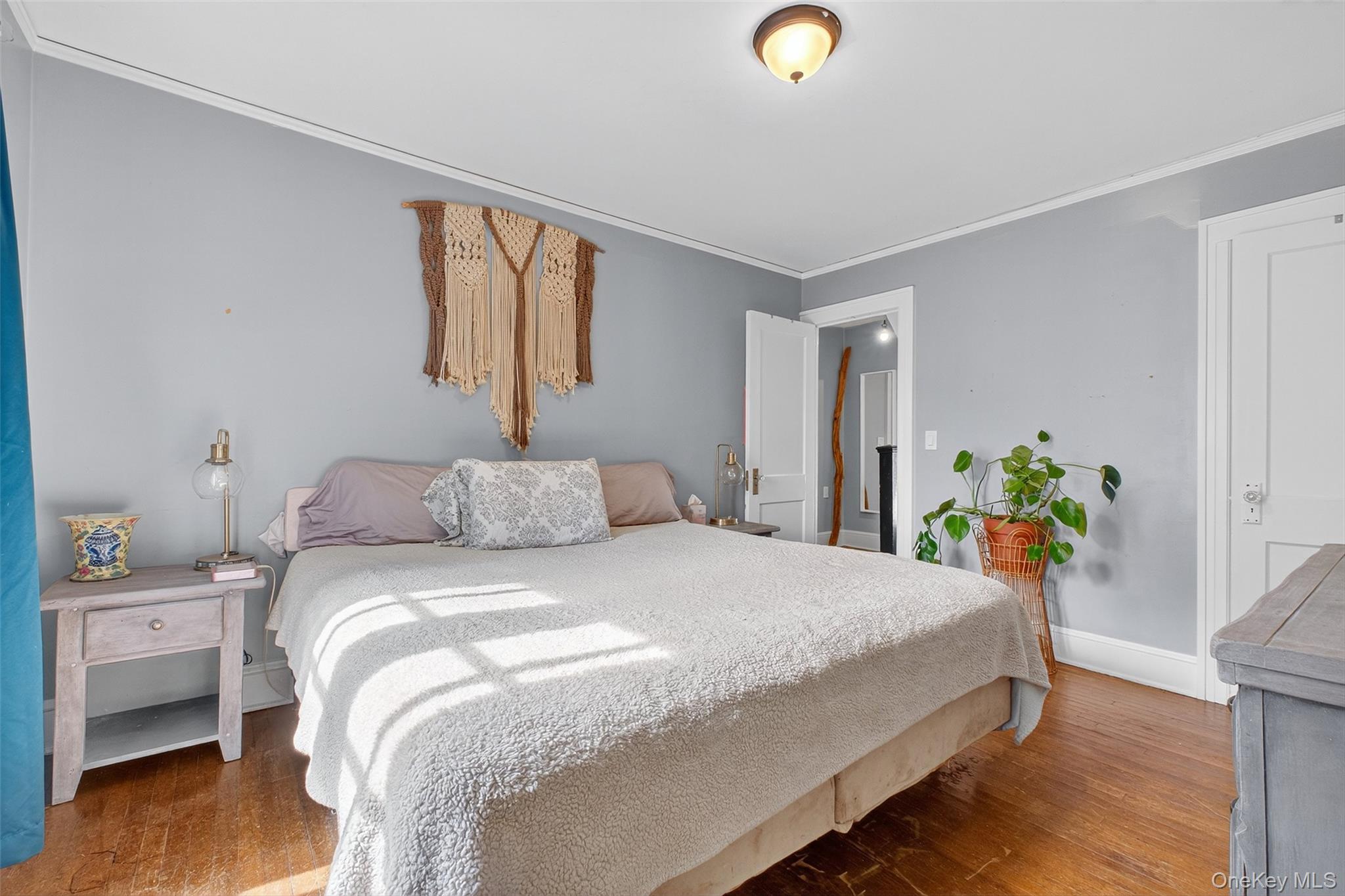 Single Family Carpenter  Orange County, NY 12550, MLS-919612-27