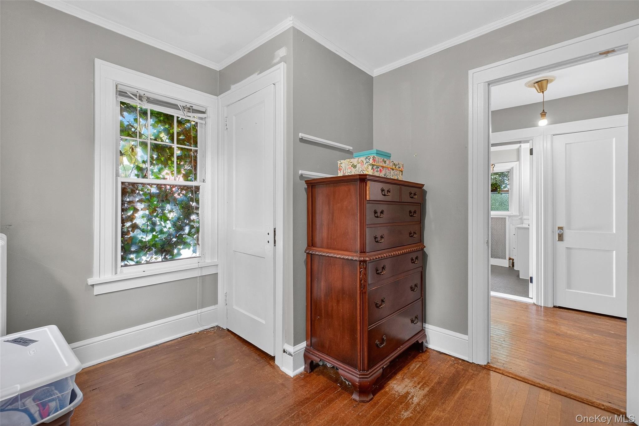 Single Family Carpenter  Orange County, NY 12550, MLS-919612-29