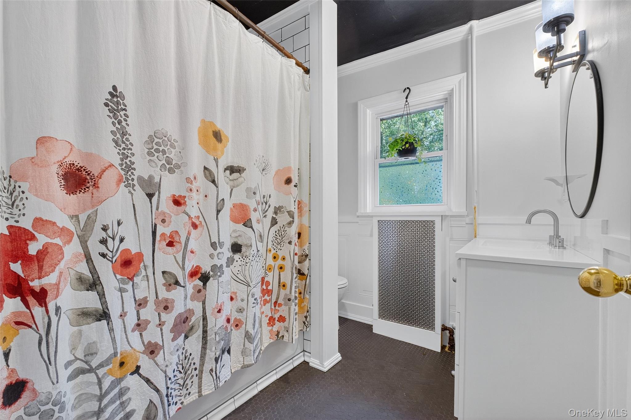 Single Family Carpenter  Orange County, NY 12550, MLS-919612-30