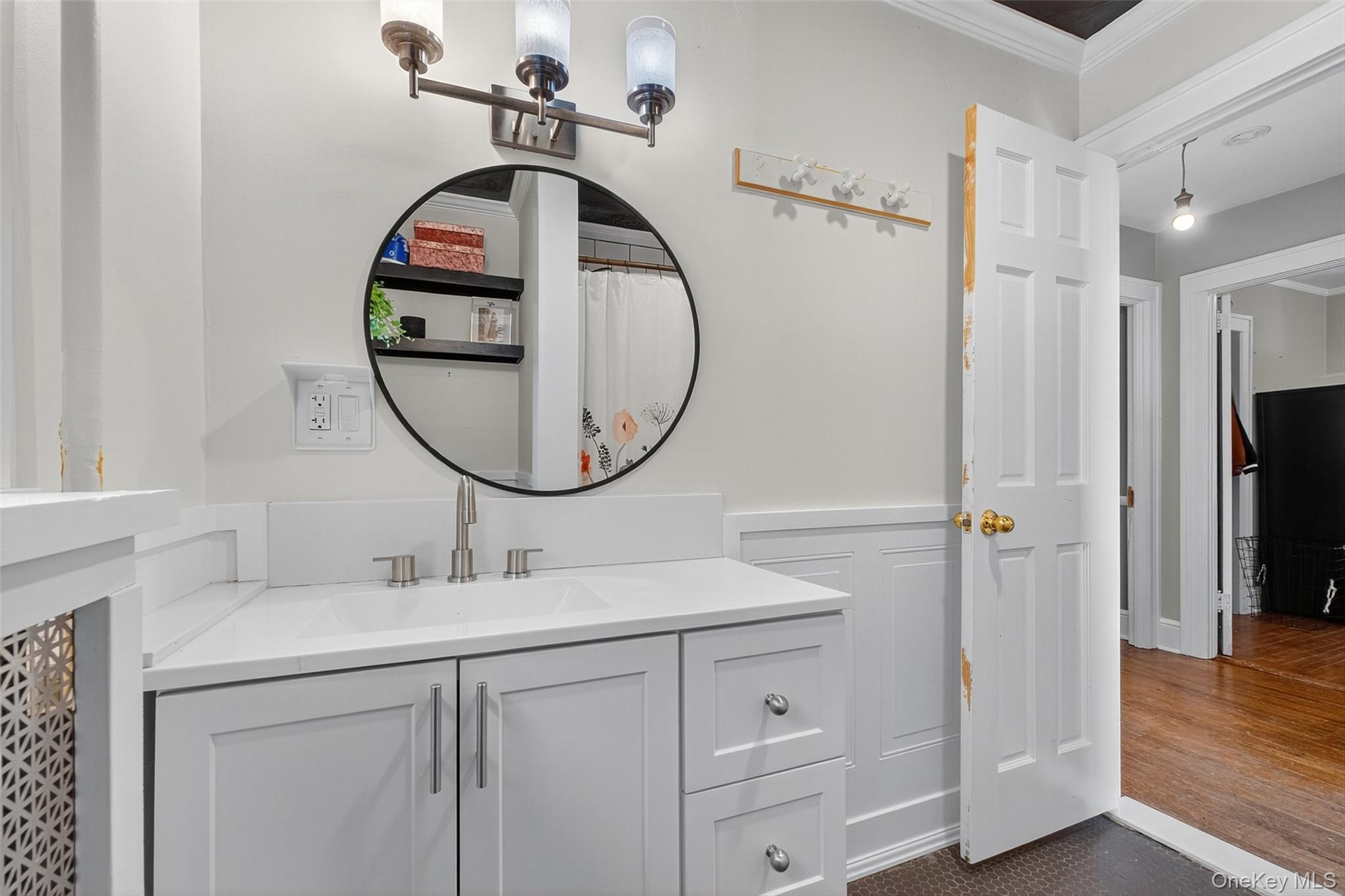 Single Family Carpenter  Orange County, NY 12550, MLS-919612-31