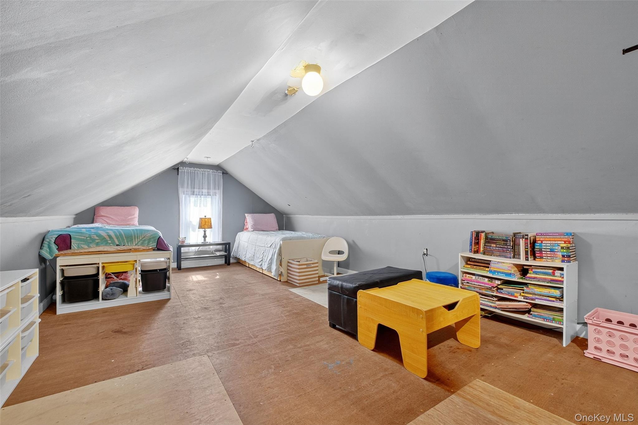 Single Family Carpenter  Orange County, NY 12550, MLS-919612-32