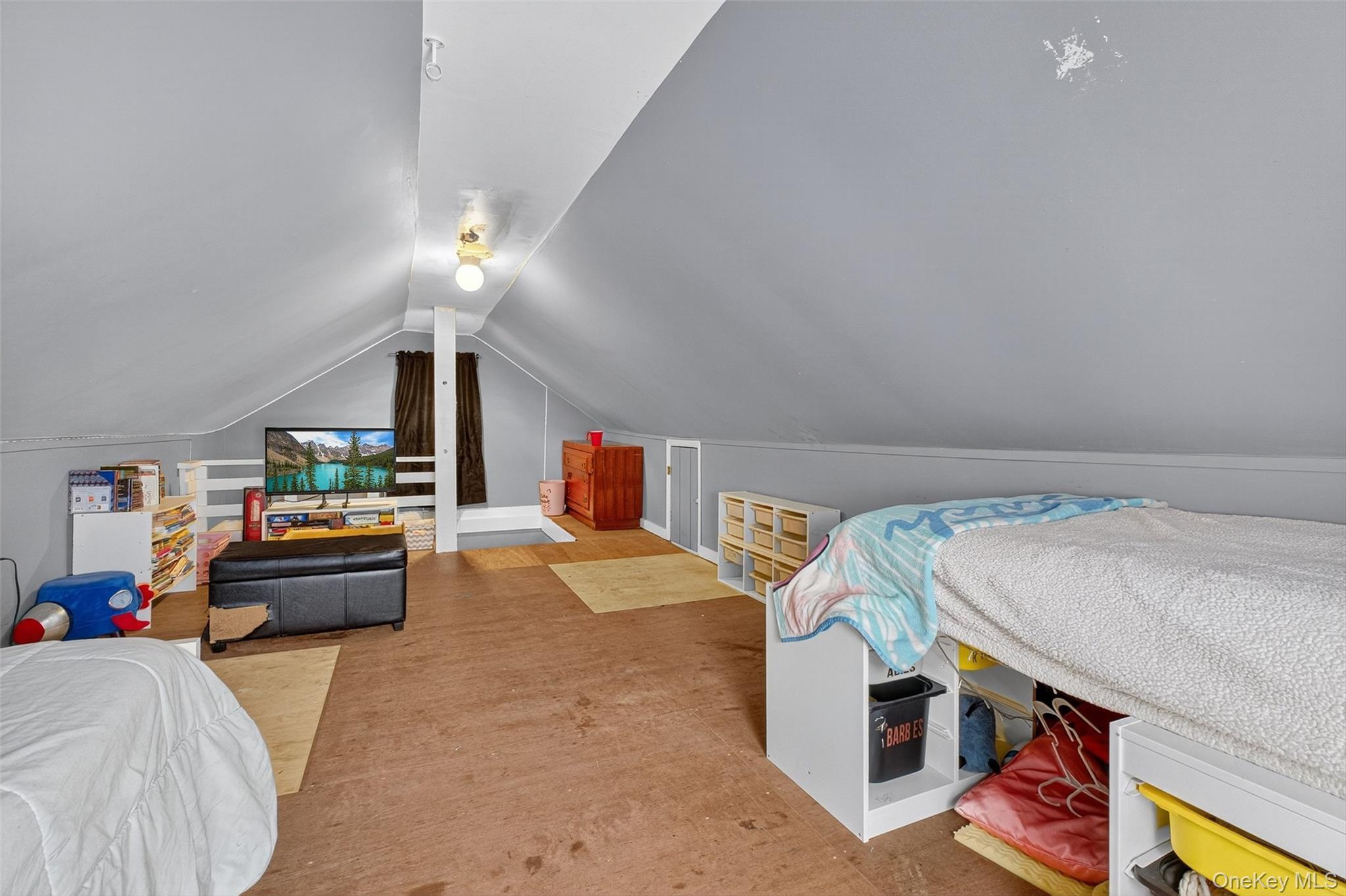 Single Family Carpenter  Orange County, NY 12550, MLS-919612-33