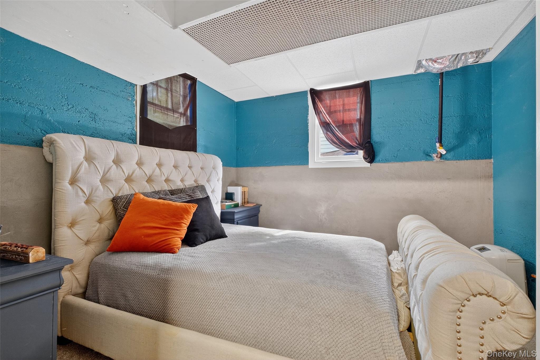 Single Family Carpenter  Orange County, NY 12550, MLS-919612-38