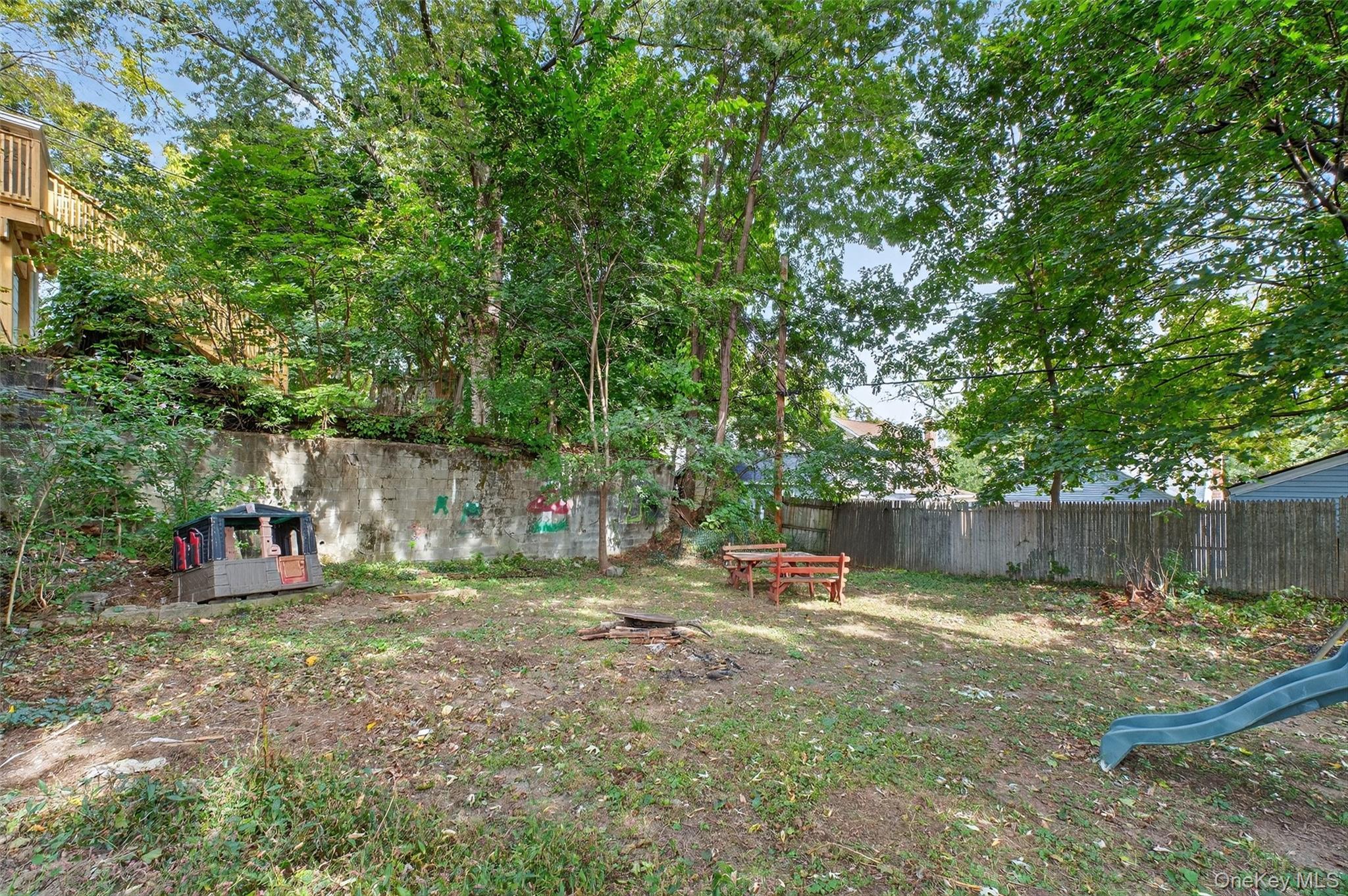 Single Family Carpenter  Orange County, NY 12550, MLS-919612-47