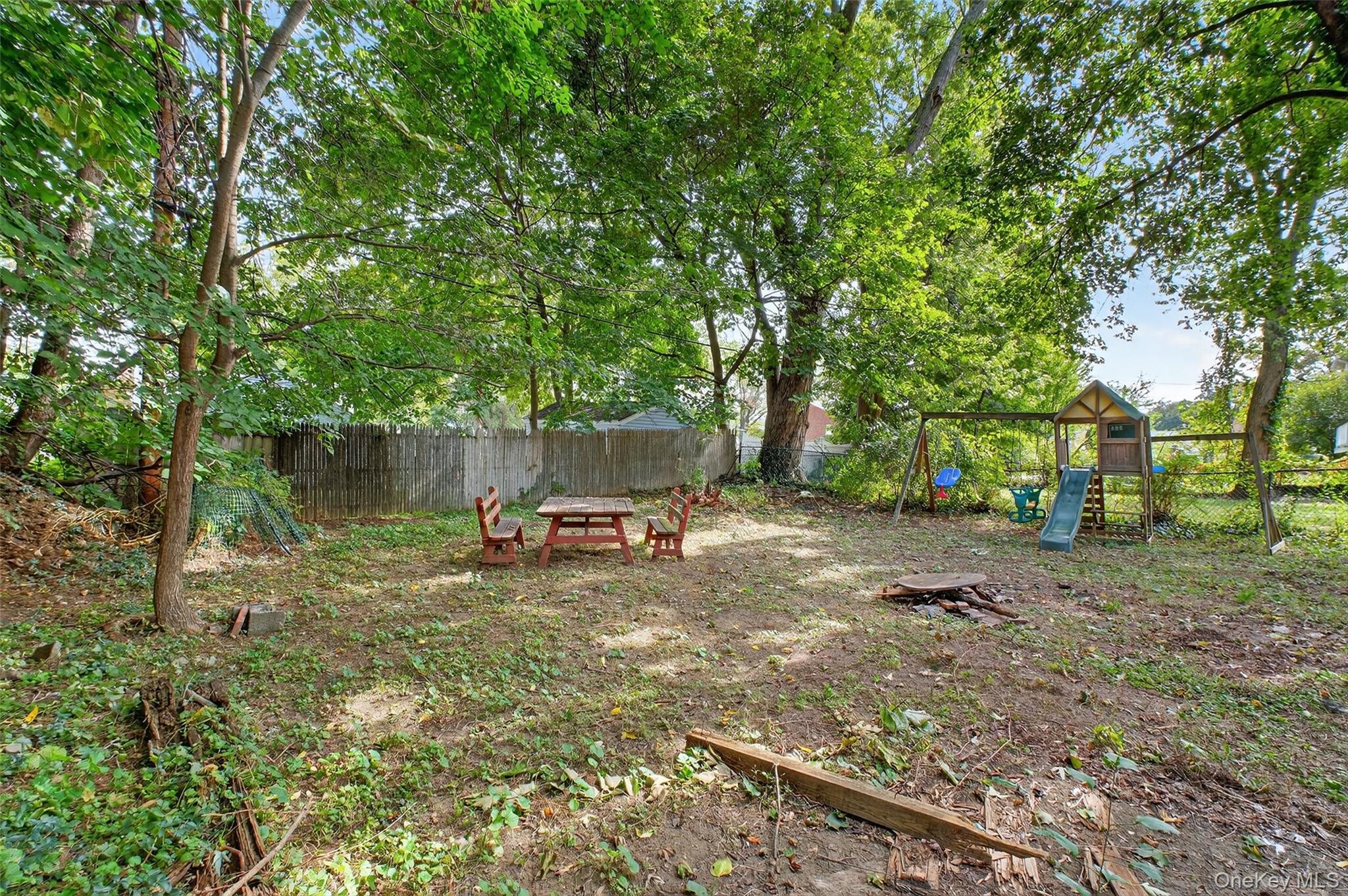 Single Family Carpenter  Orange County, NY 12550, MLS-919612-48