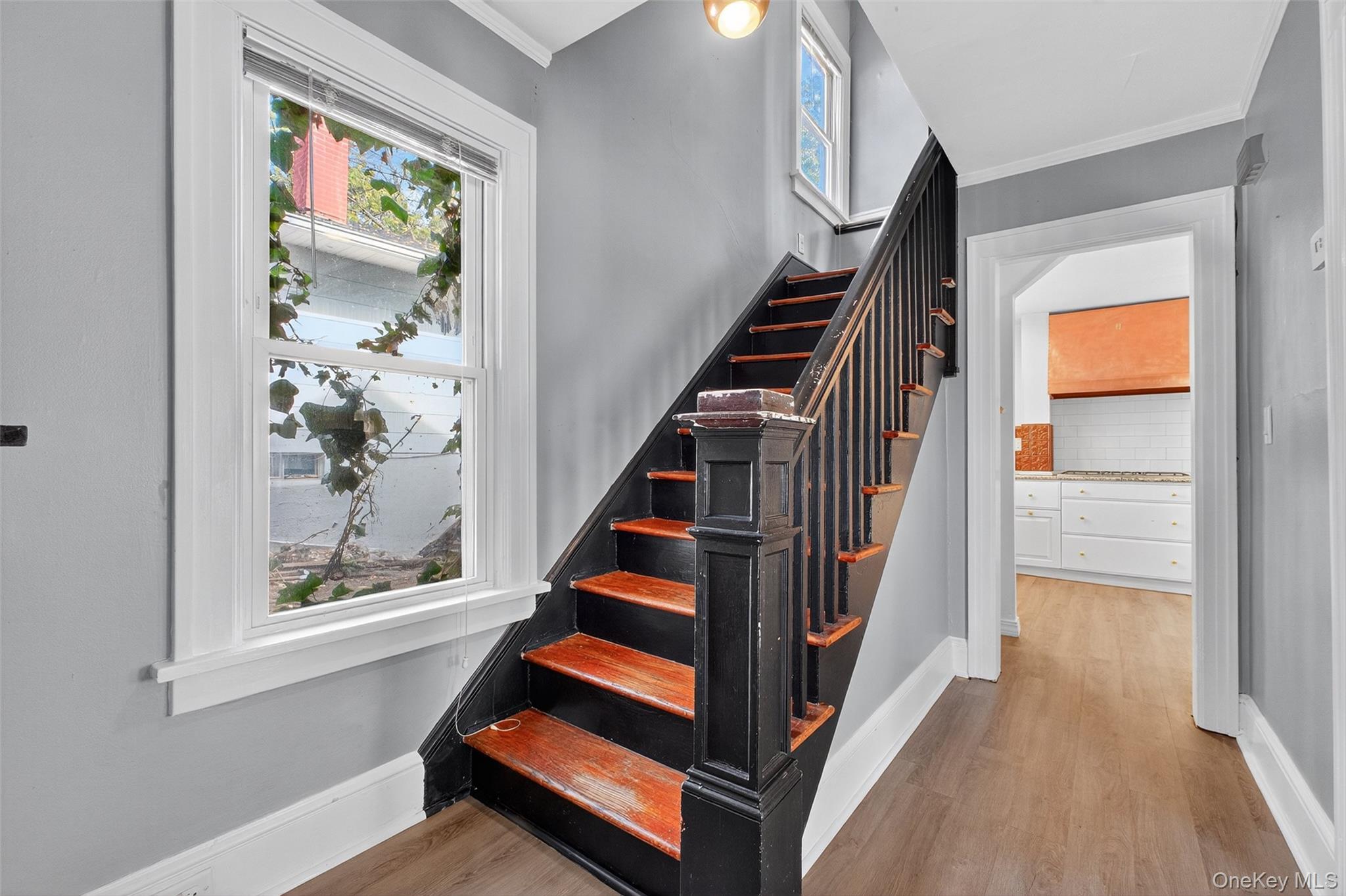 Single Family Carpenter  Orange County, NY 12550, MLS-919612-6