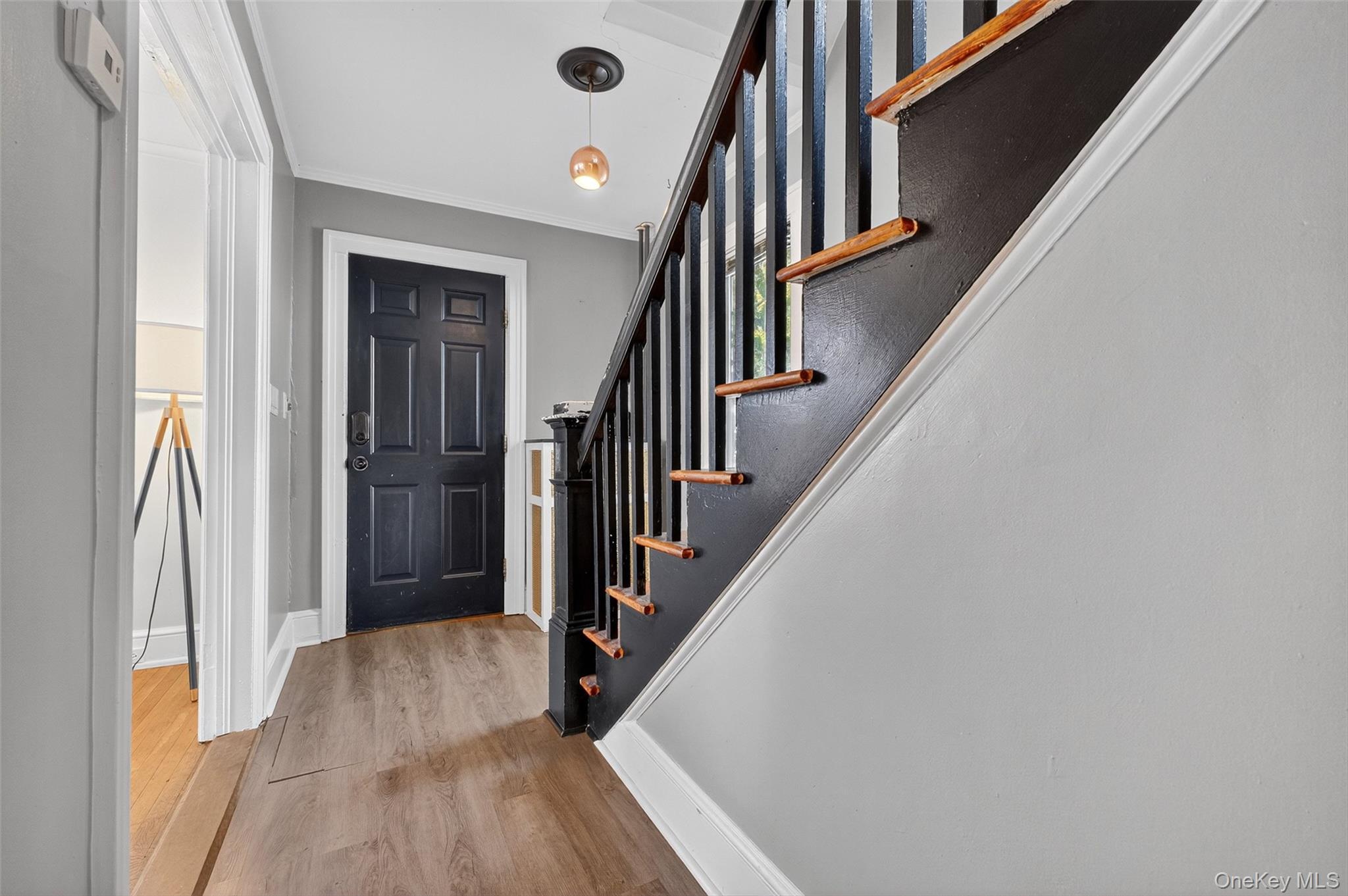 Single Family Carpenter  Orange County, NY 12550, MLS-919612-7