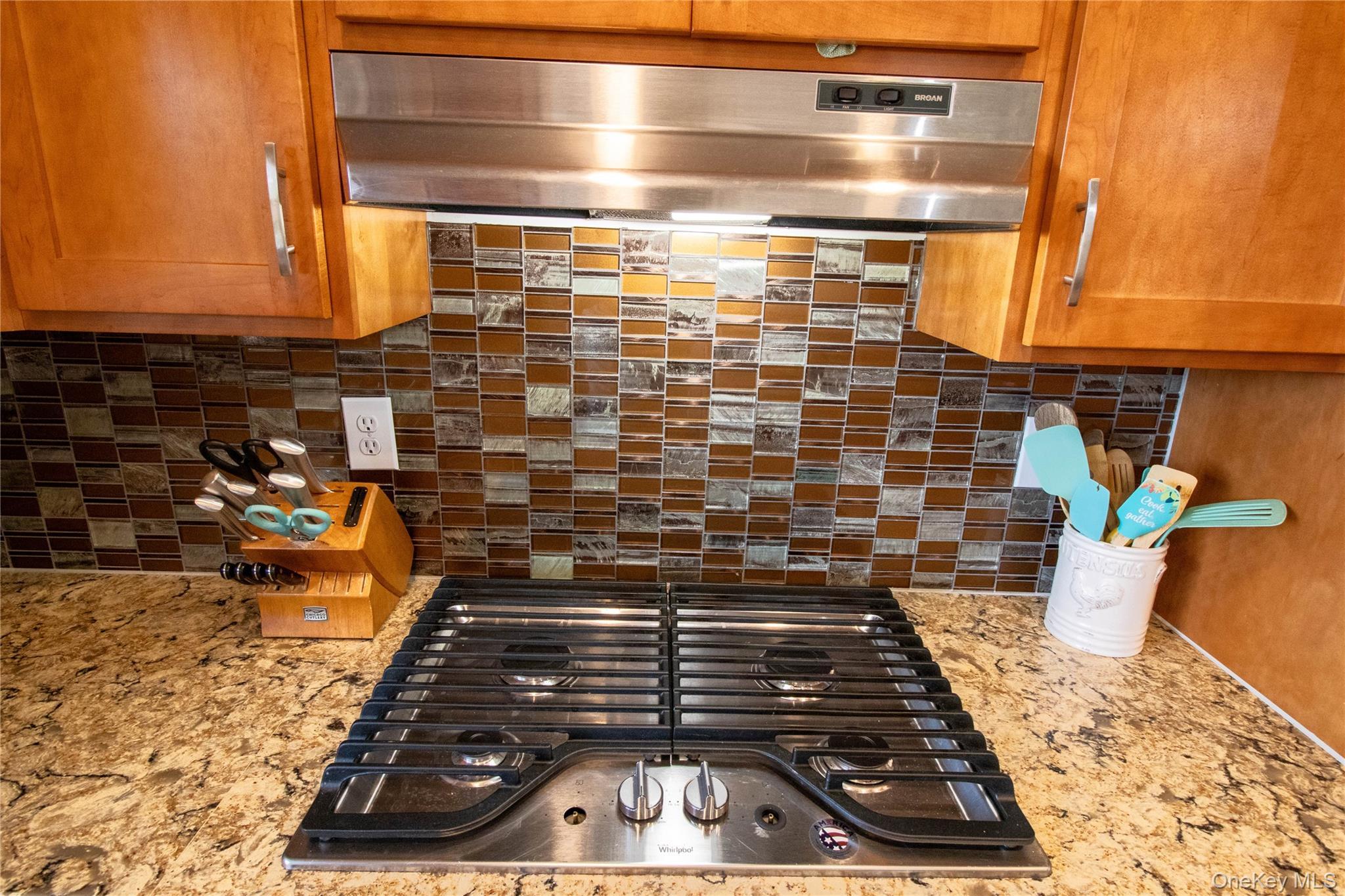 Single Family County  Sullivan County, NY 12776, MLS-919615-10