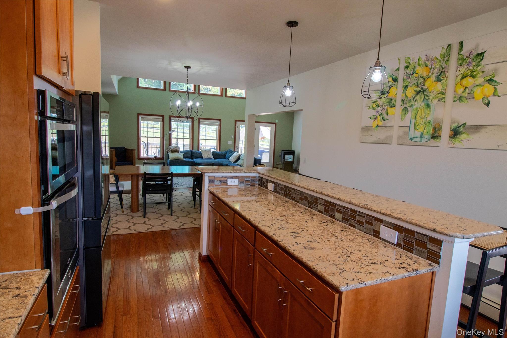 Single Family County  Sullivan County, NY 12776, MLS-919615-11