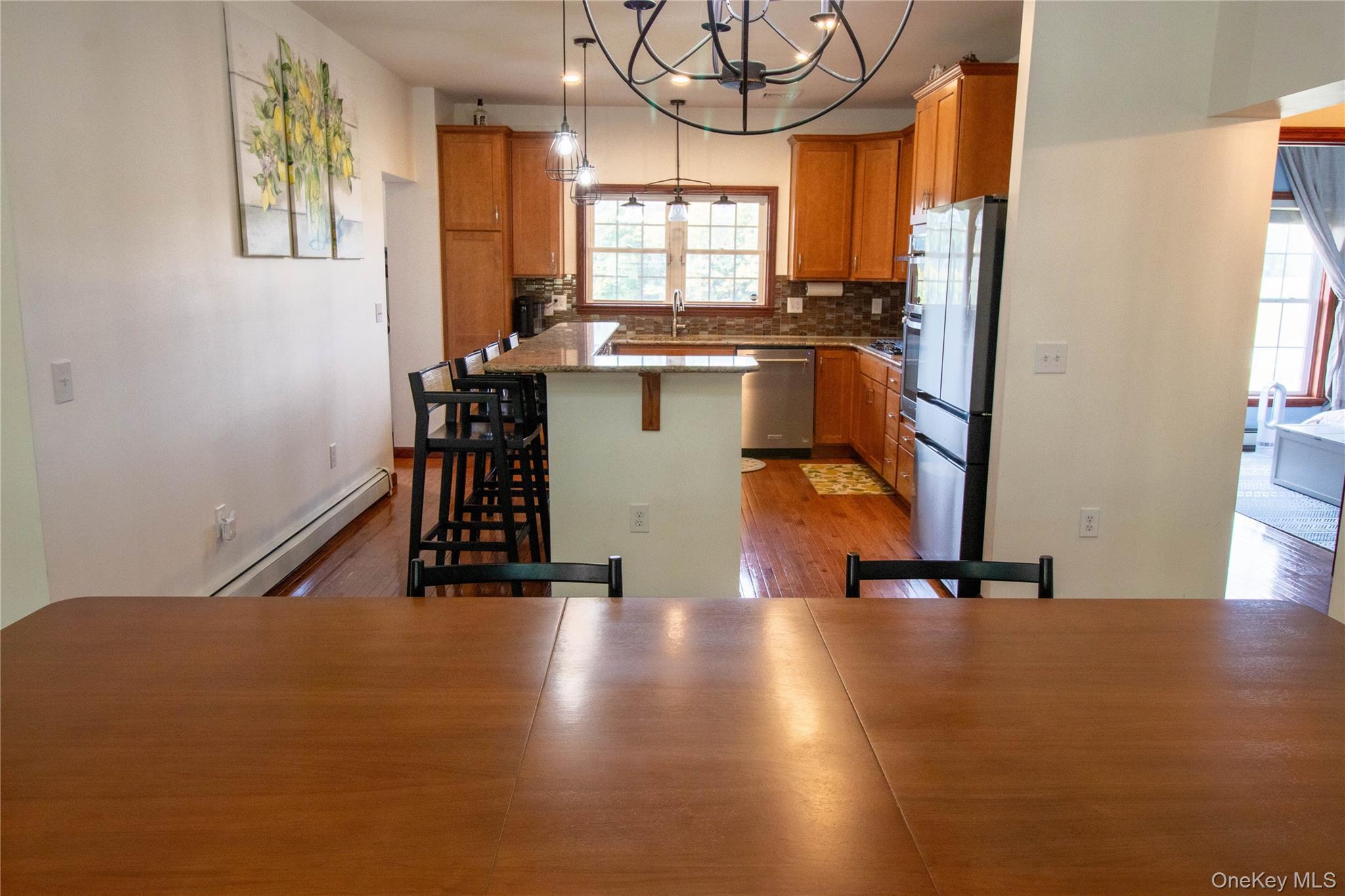 Single Family County  Sullivan County, NY 12776, MLS-919615-12