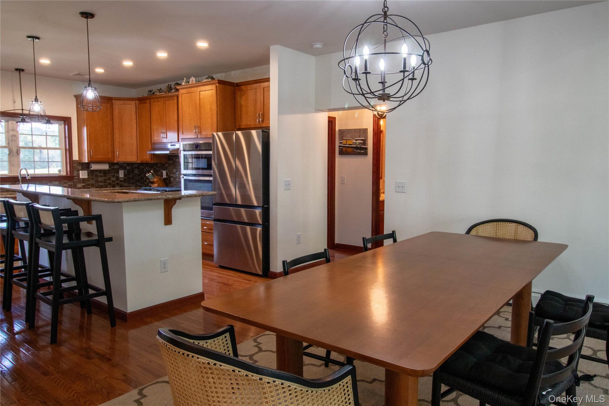 Single Family County  Sullivan County, NY 12776, MLS-919615-13