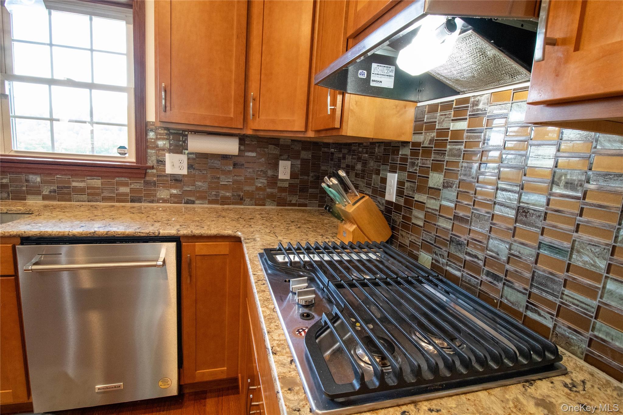 Single Family County  Sullivan County, NY 12776, MLS-919615-16