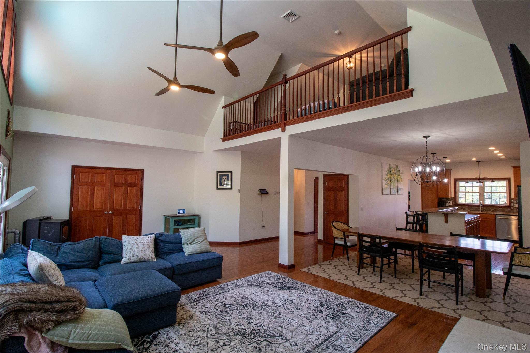 Single Family County  Sullivan County, NY 12776, MLS-919615-19