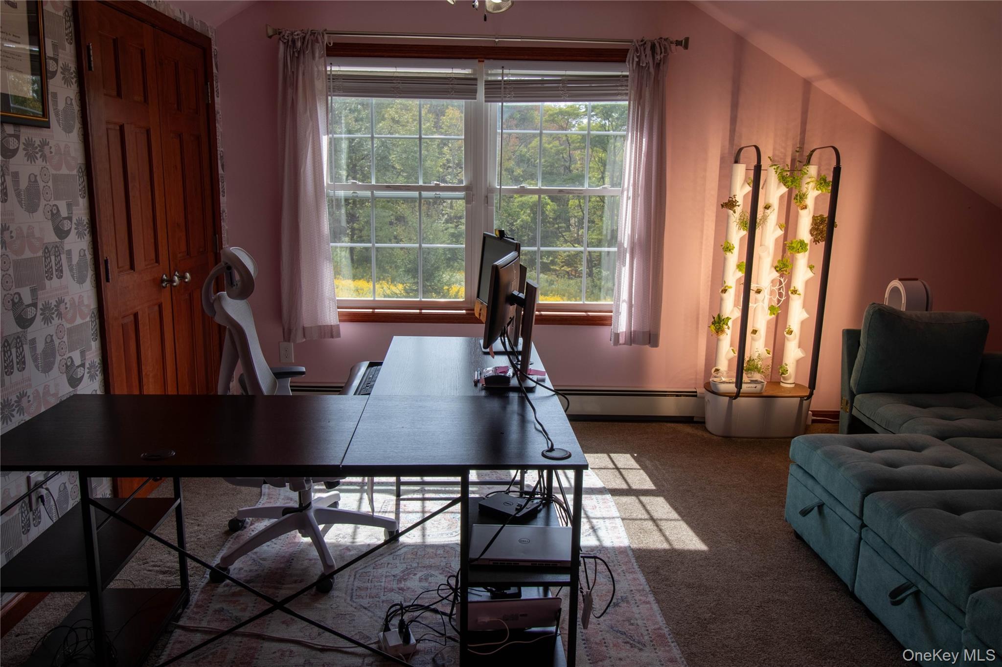 Single Family County  Sullivan County, NY 12776, MLS-919615-22