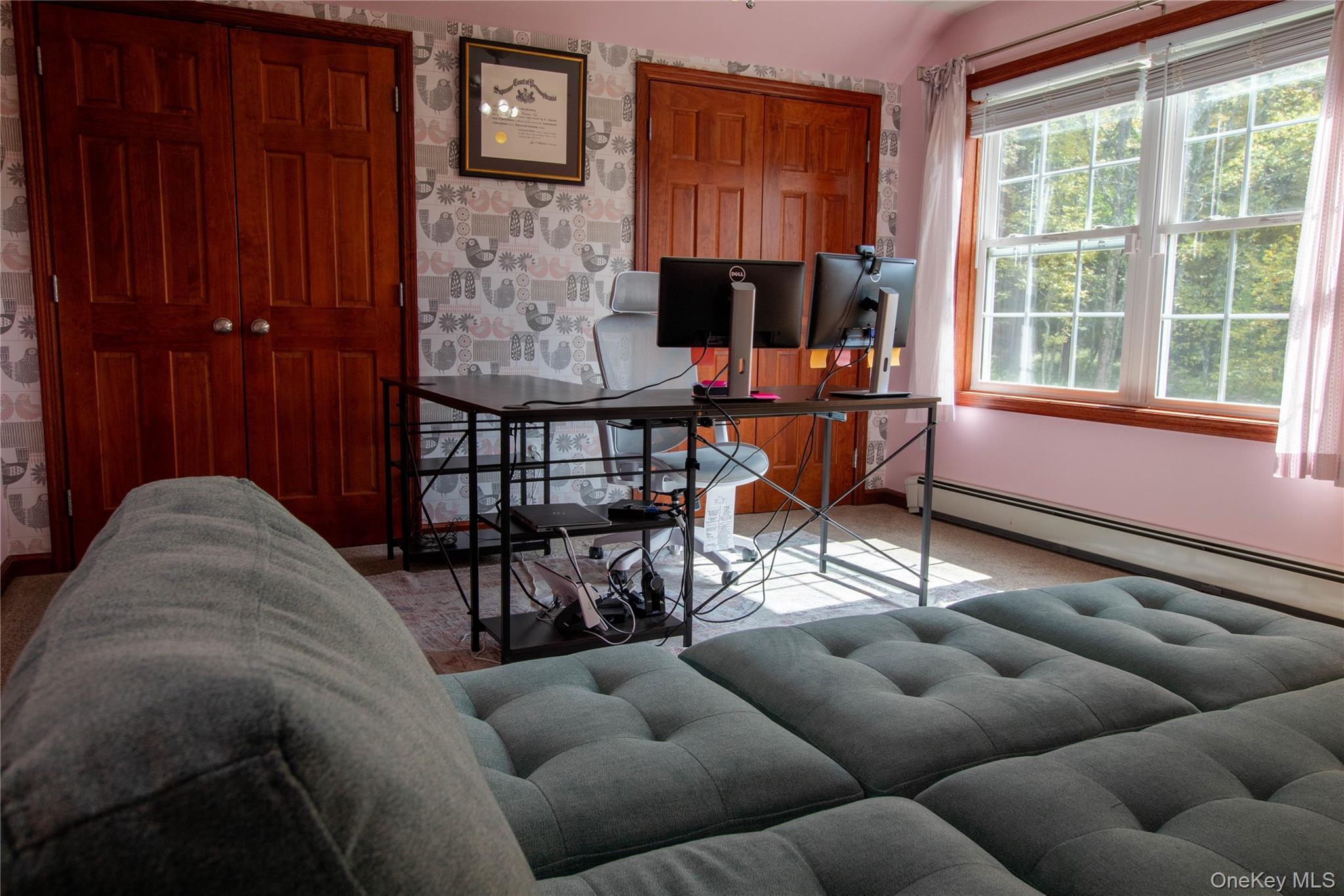 Single Family County  Sullivan County, NY 12776, MLS-919615-25