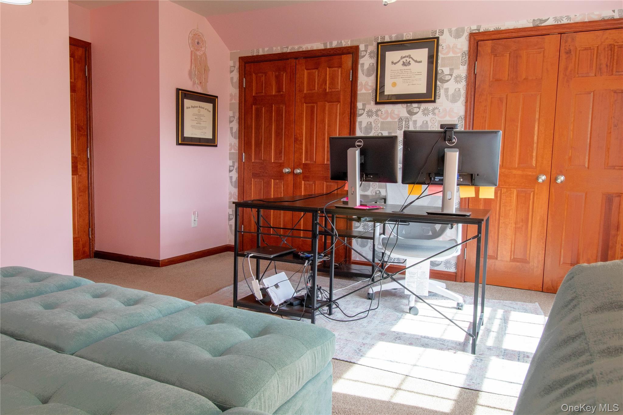 Single Family County  Sullivan County, NY 12776, MLS-919615-26