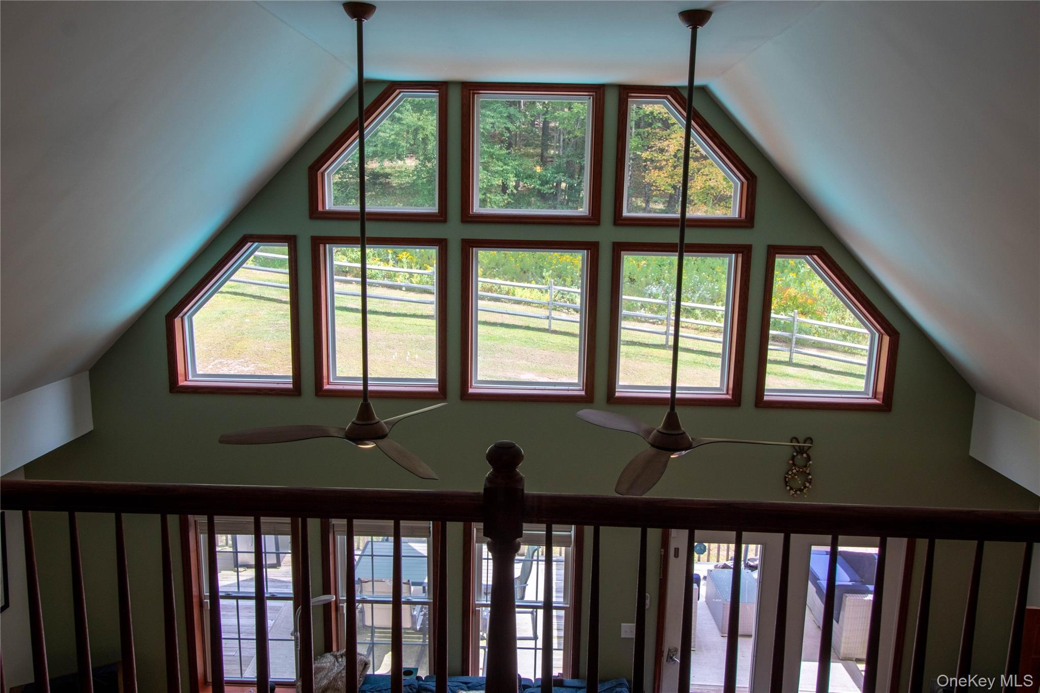 Single Family County  Sullivan County, NY 12776, MLS-919615-28