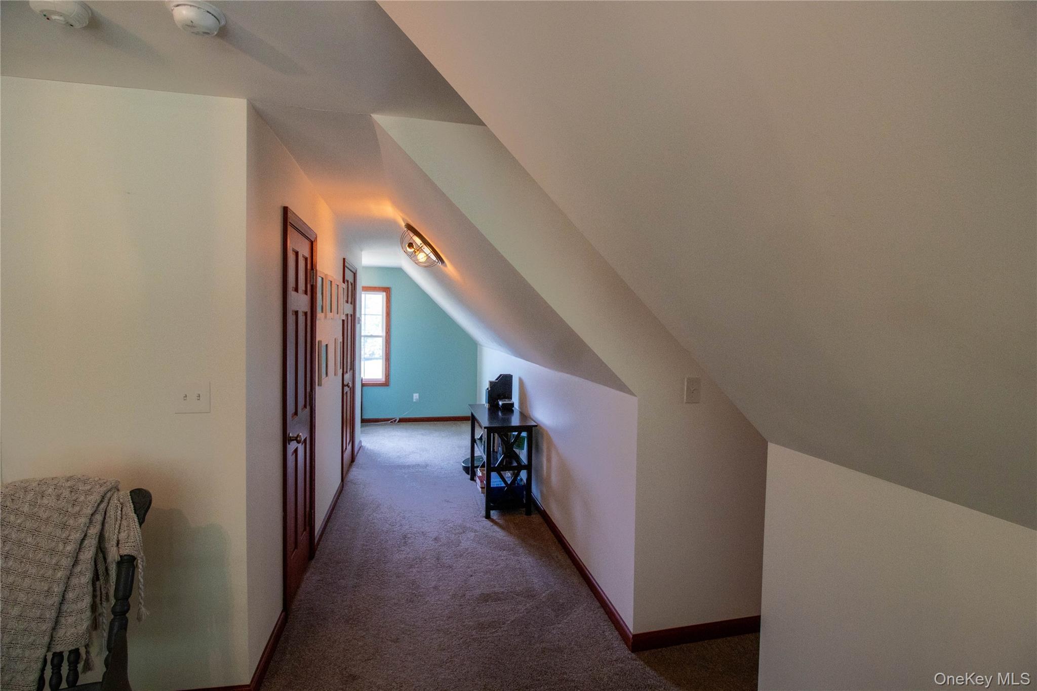 Single Family County  Sullivan County, NY 12776, MLS-919615-29