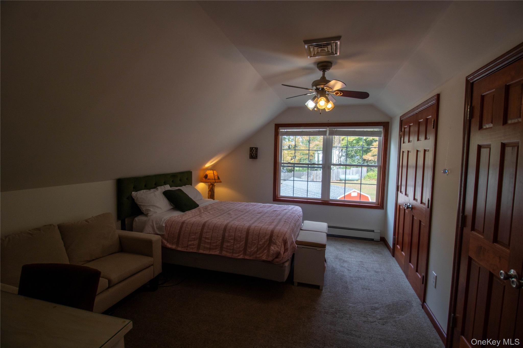 Single Family County  Sullivan County, NY 12776, MLS-919615-30