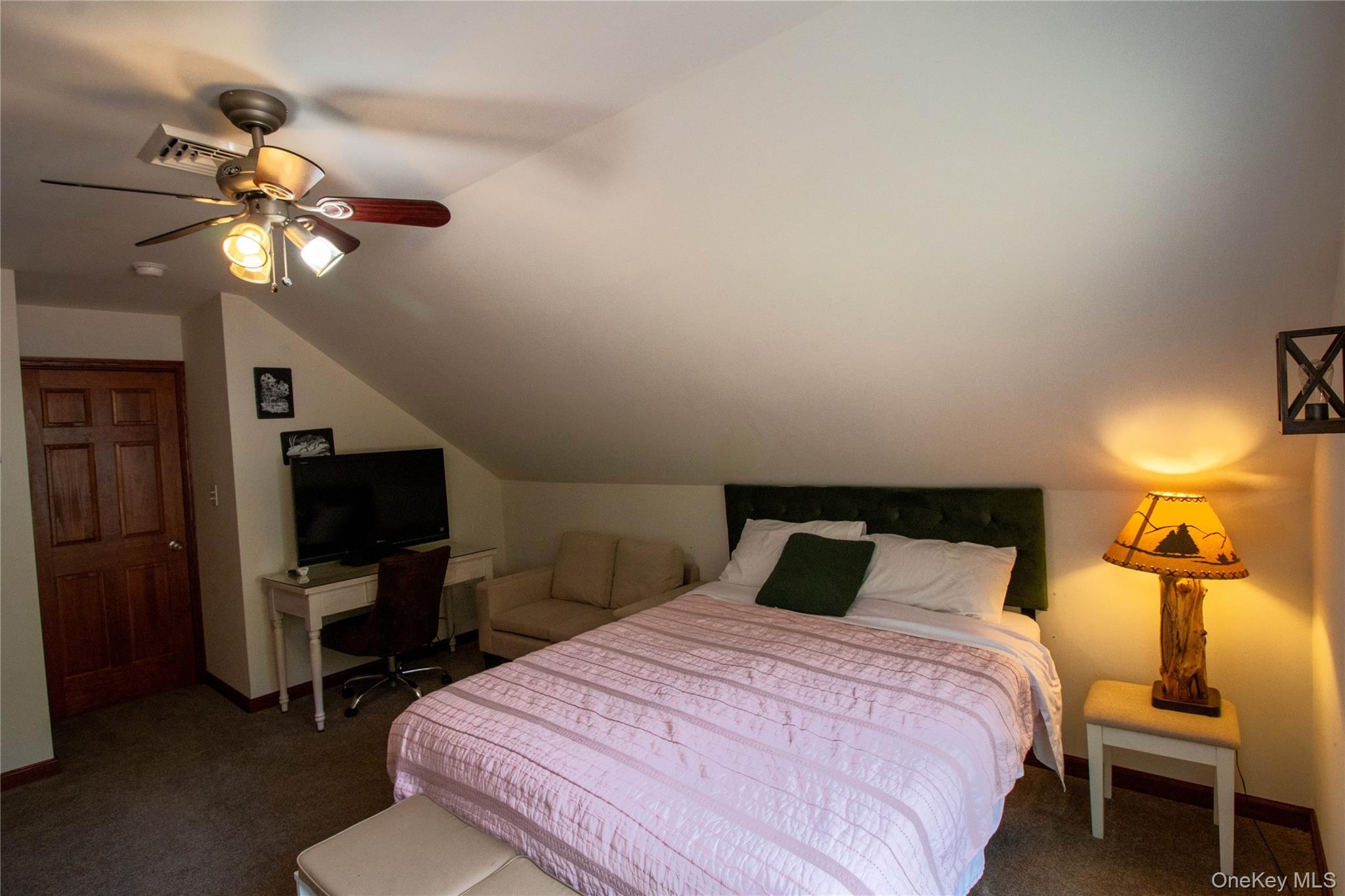 Single Family County  Sullivan County, NY 12776, MLS-919615-31