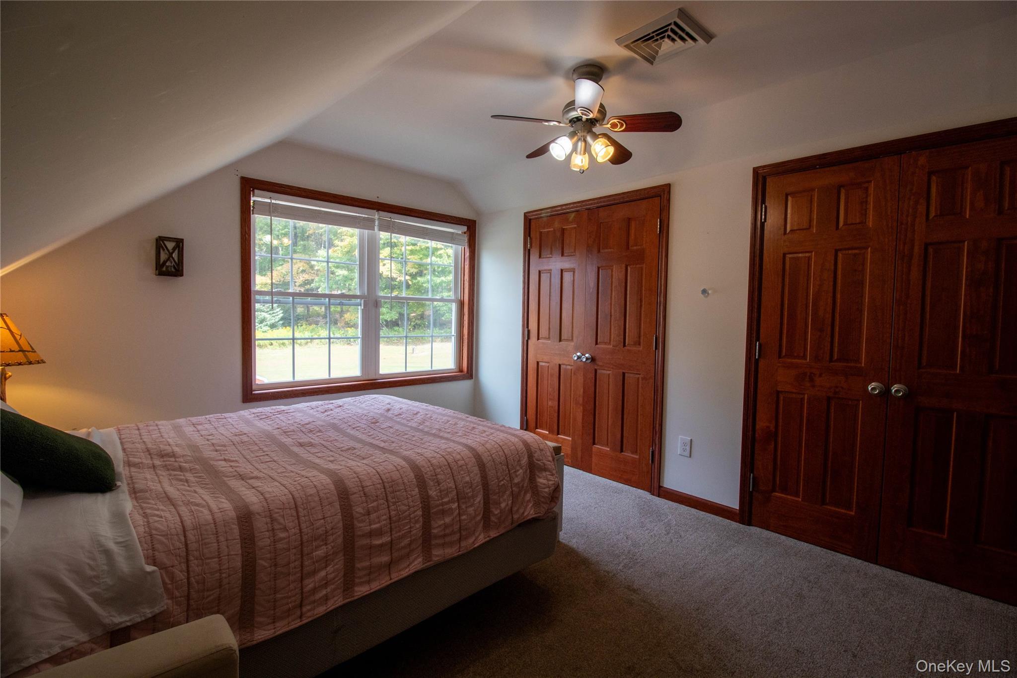 Single Family County  Sullivan County, NY 12776, MLS-919615-32