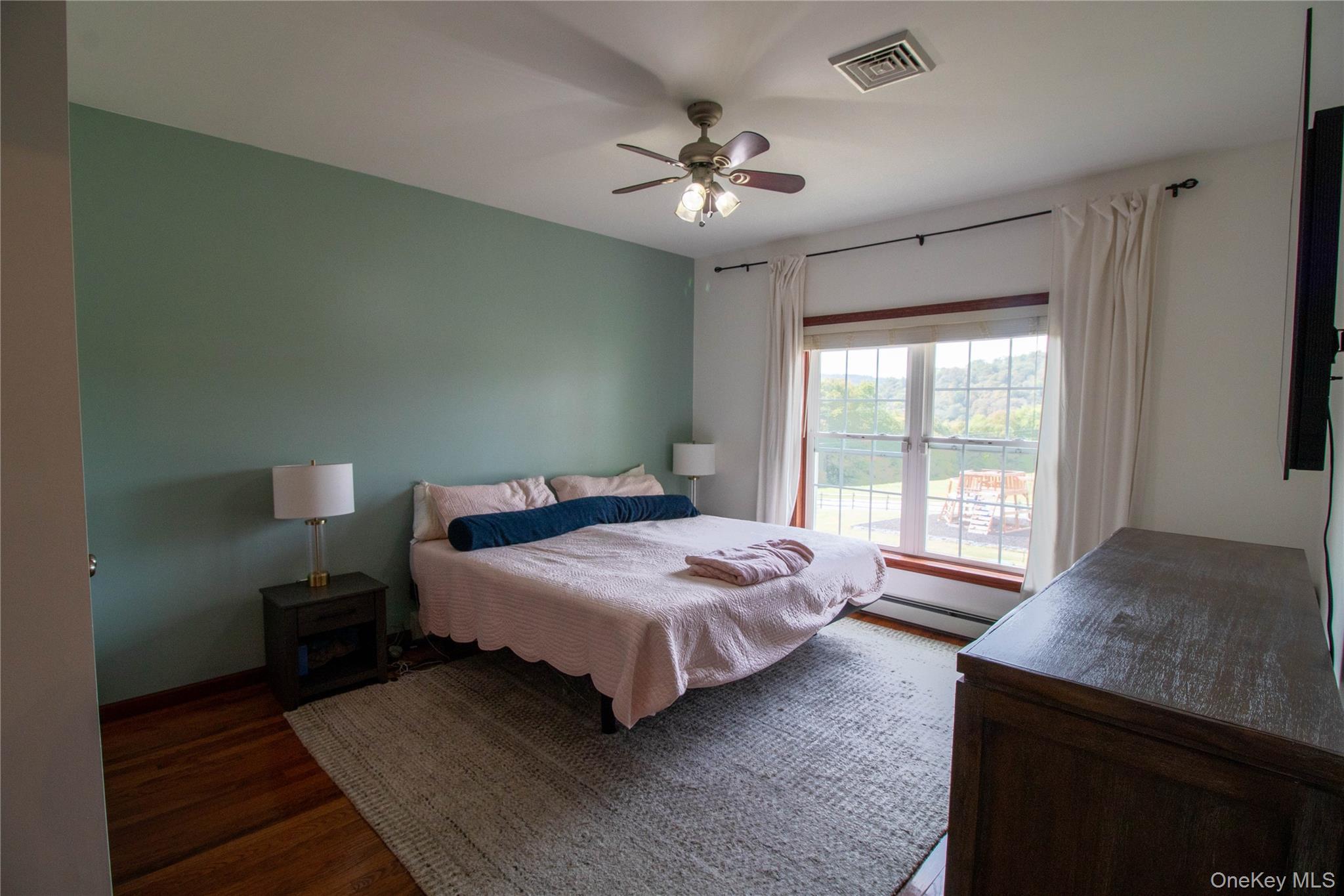 Single Family County  Sullivan County, NY 12776, MLS-919615-33