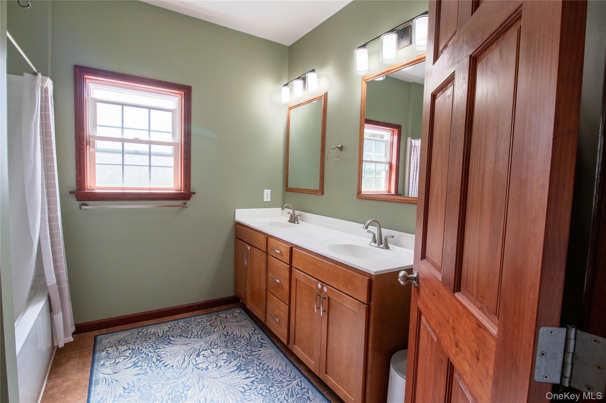 Single Family County  Sullivan County, NY 12776, MLS-919615-36