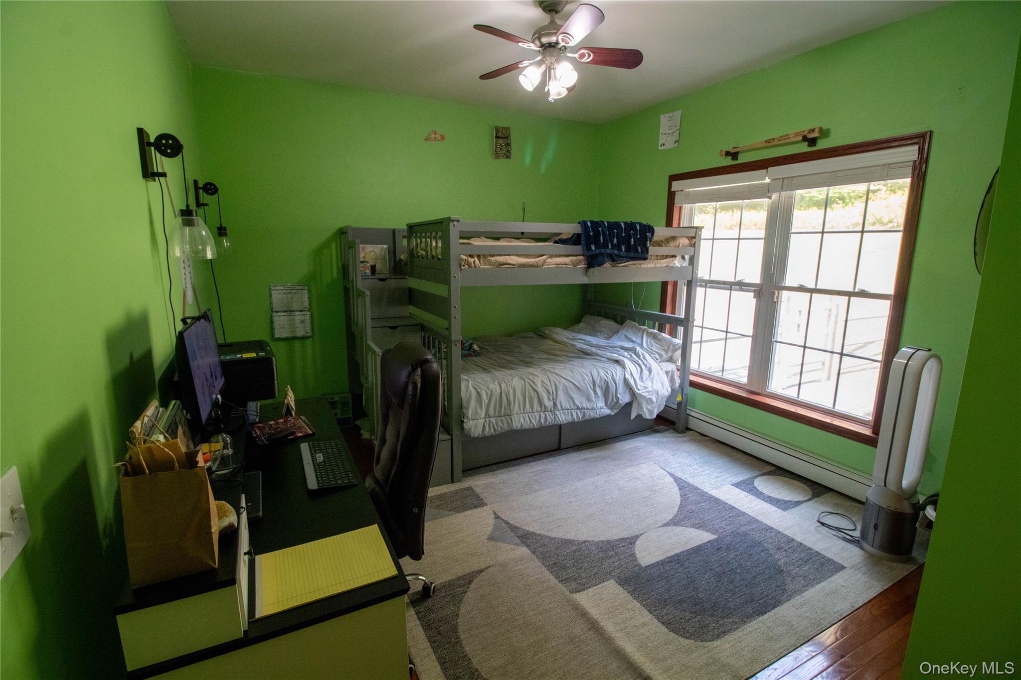 Single Family County  Sullivan County, NY 12776, MLS-919615-39