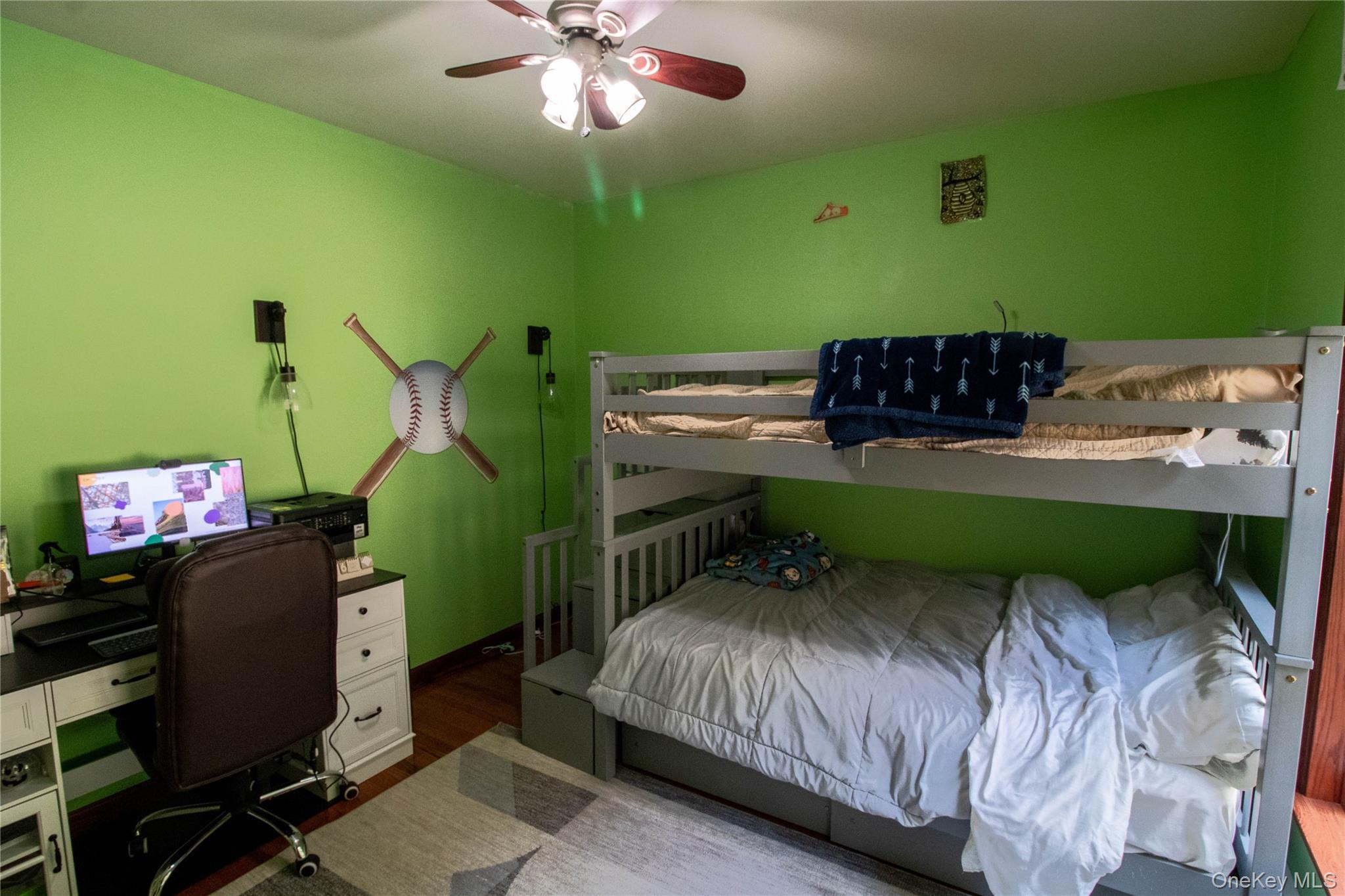 Single Family County  Sullivan County, NY 12776, MLS-919615-40