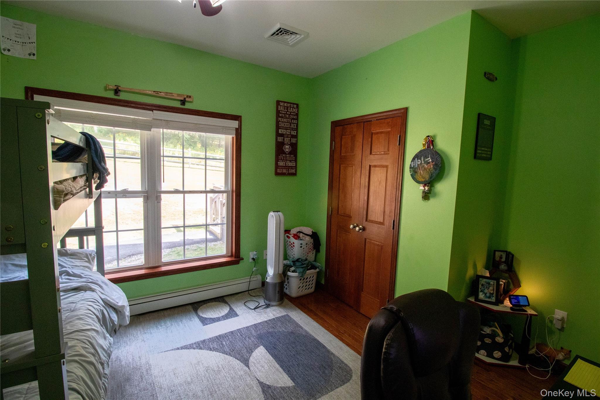 Single Family County  Sullivan County, NY 12776, MLS-919615-41