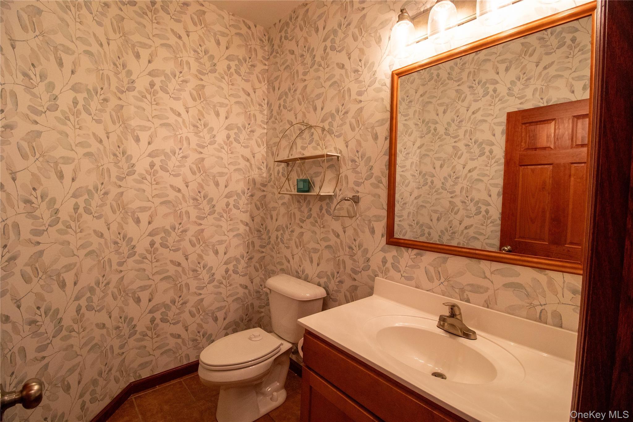 Single Family County  Sullivan County, NY 12776, MLS-919615-42