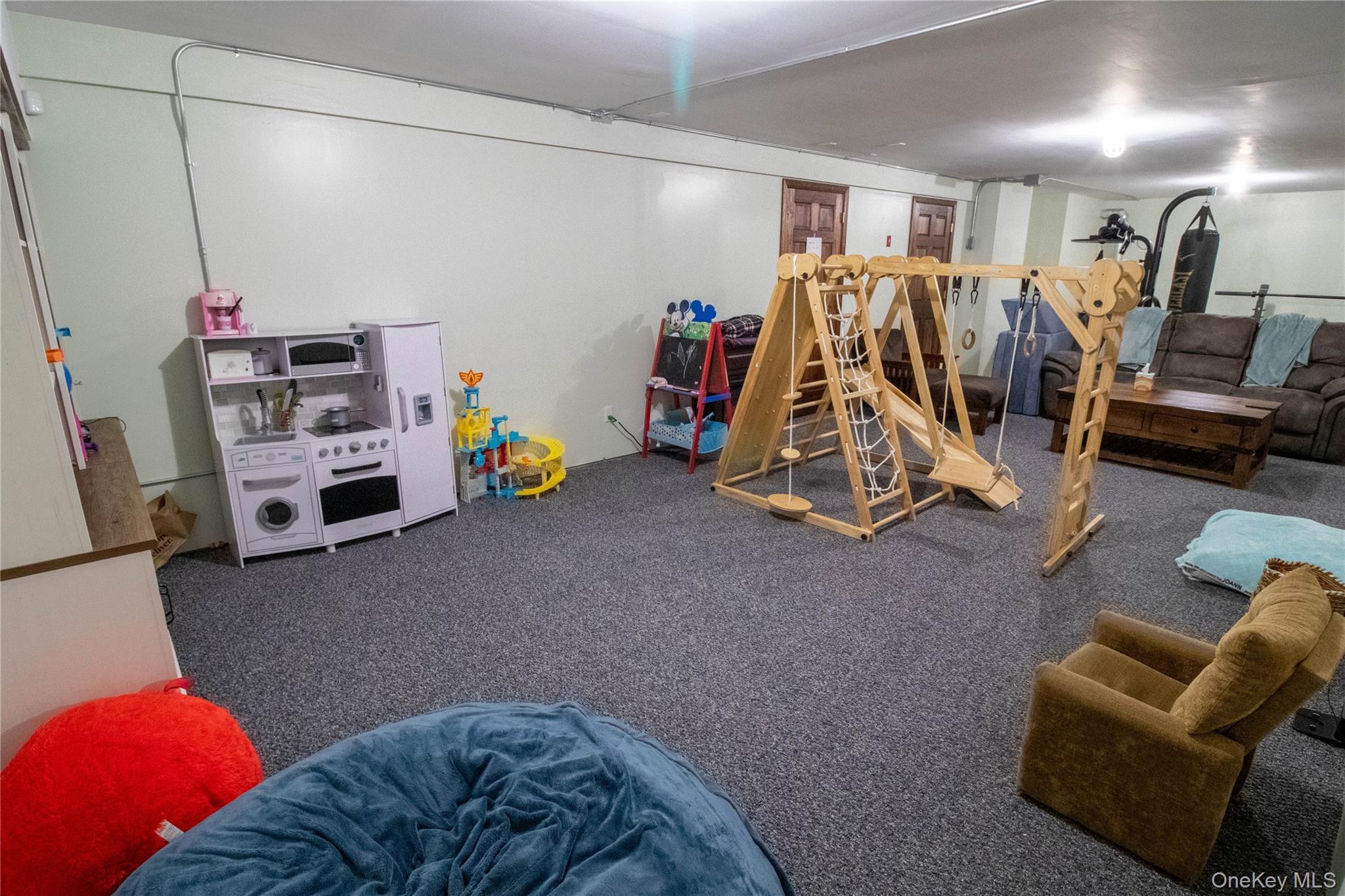 Single Family County  Sullivan County, NY 12776, MLS-919615-43