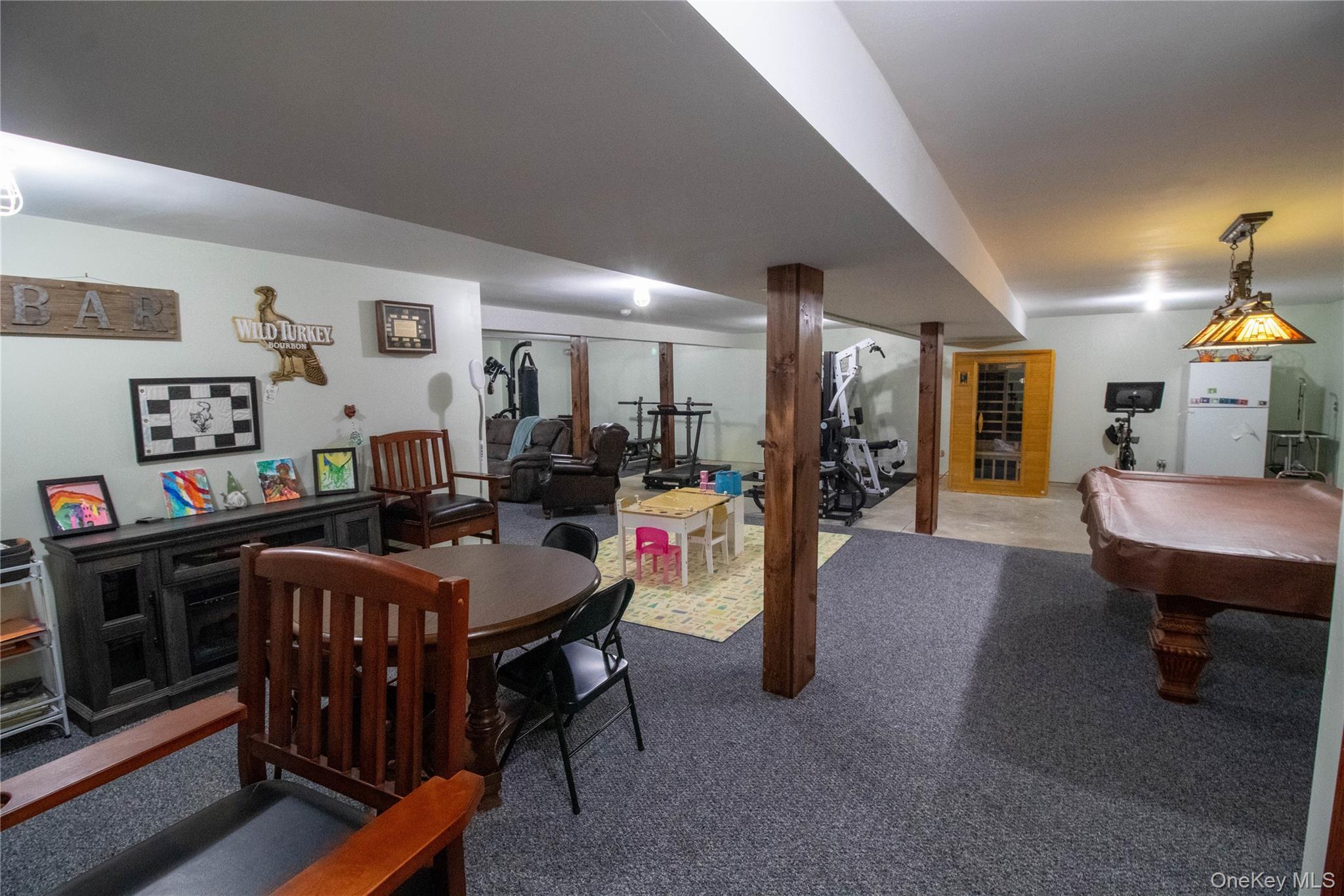 Single Family County  Sullivan County, NY 12776, MLS-919615-44