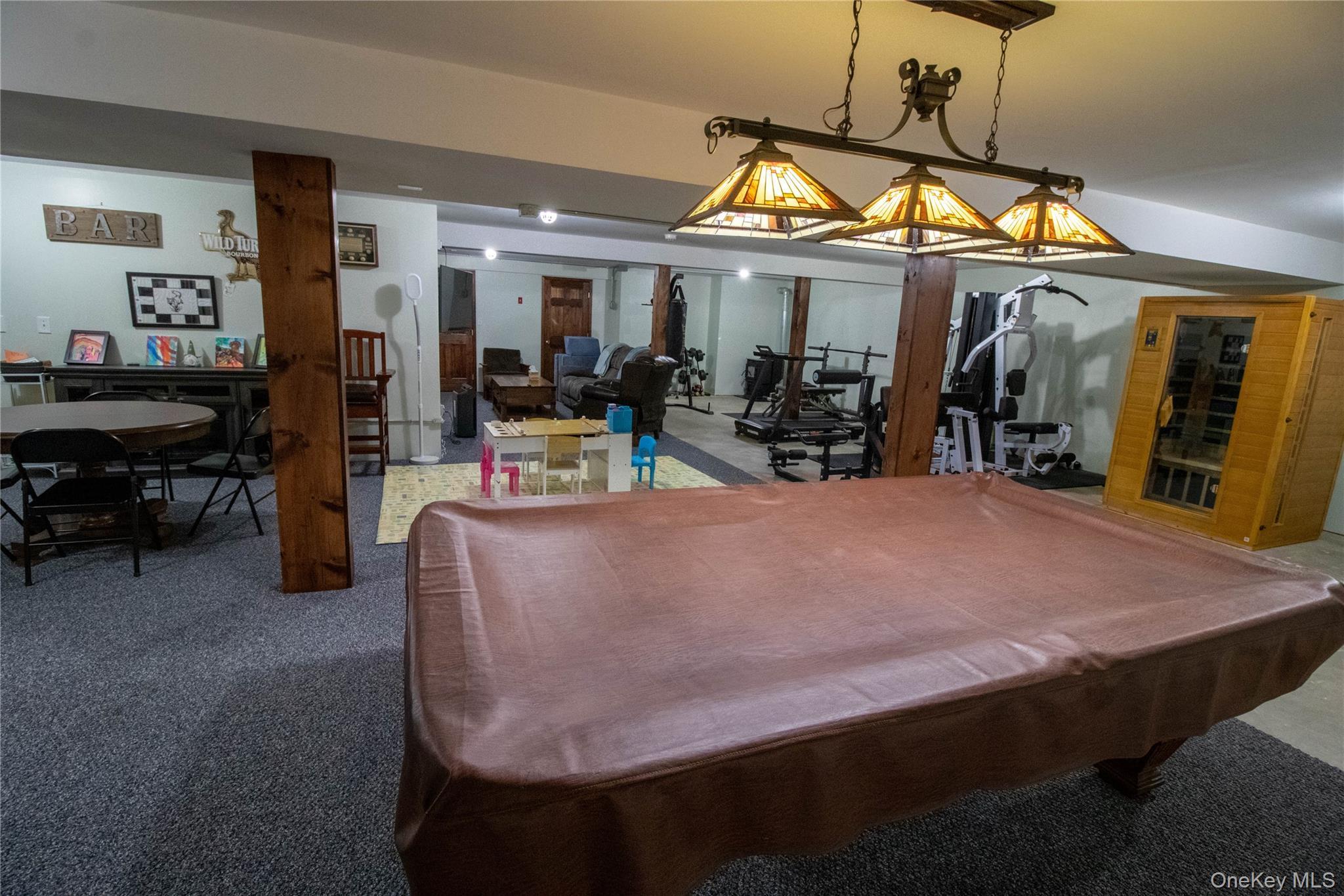 Single Family County  Sullivan County, NY 12776, MLS-919615-46