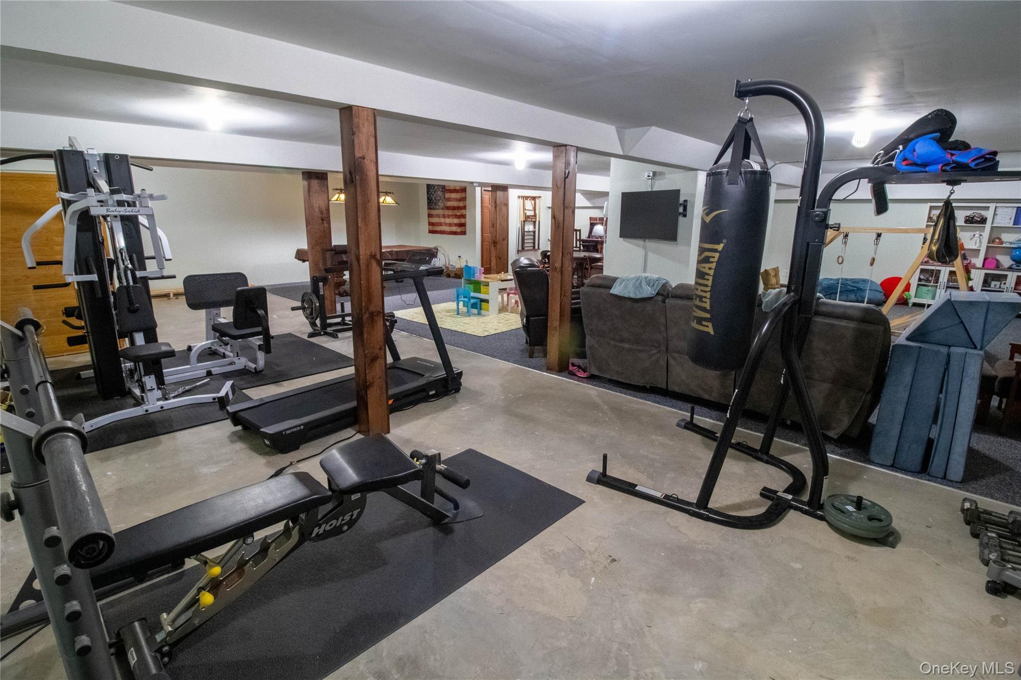 Single Family County  Sullivan County, NY 12776, MLS-919615-48