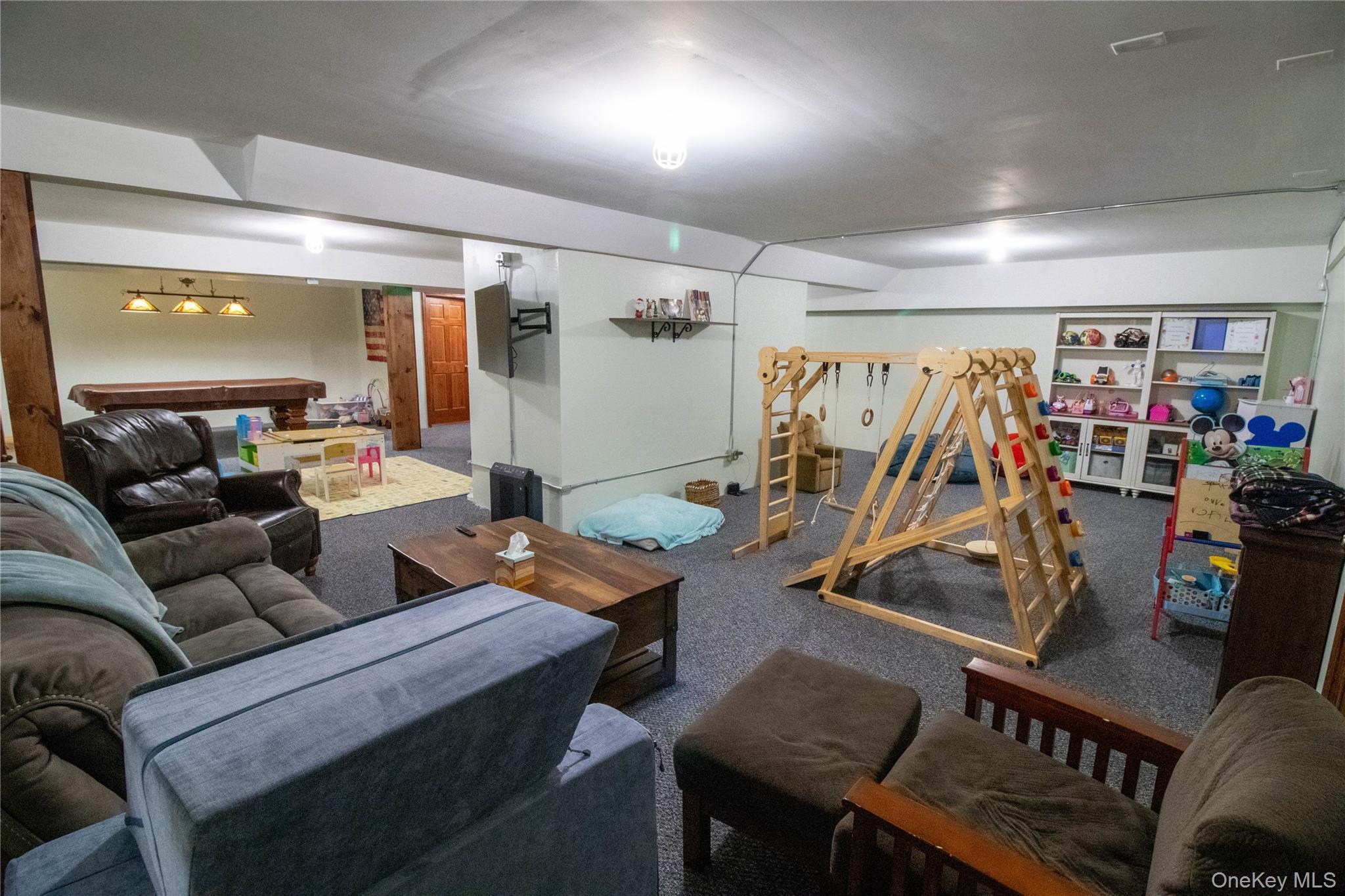 Single Family County  Sullivan County, NY 12776, MLS-919615-49