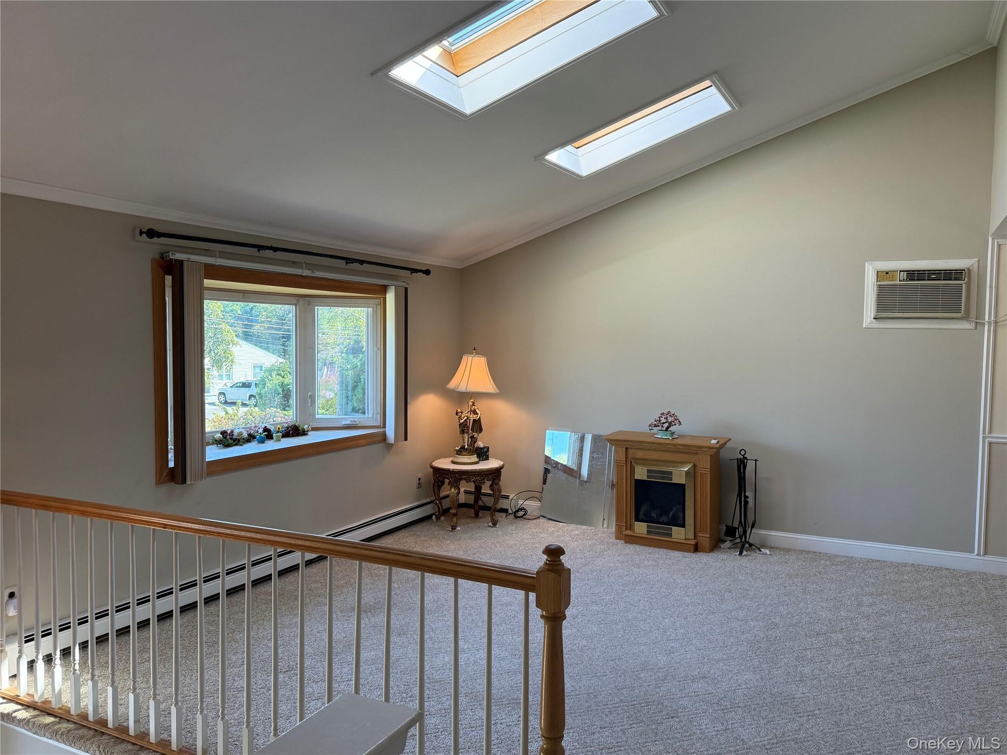 Single Family Woodhull  Suffolk County, NY 11776, MLS-919616-10