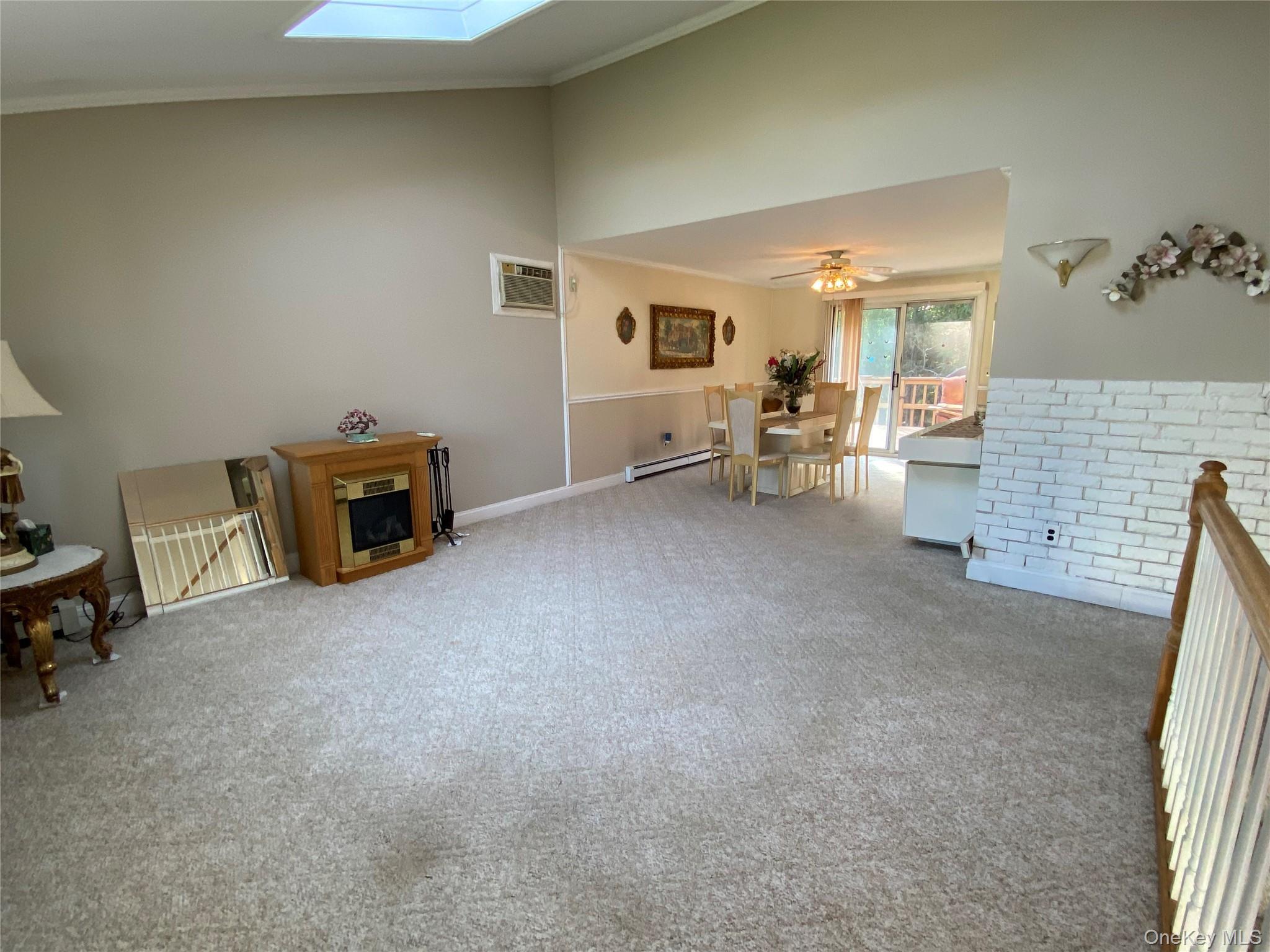 Single Family Woodhull  Suffolk County, NY 11776, MLS-919616-11