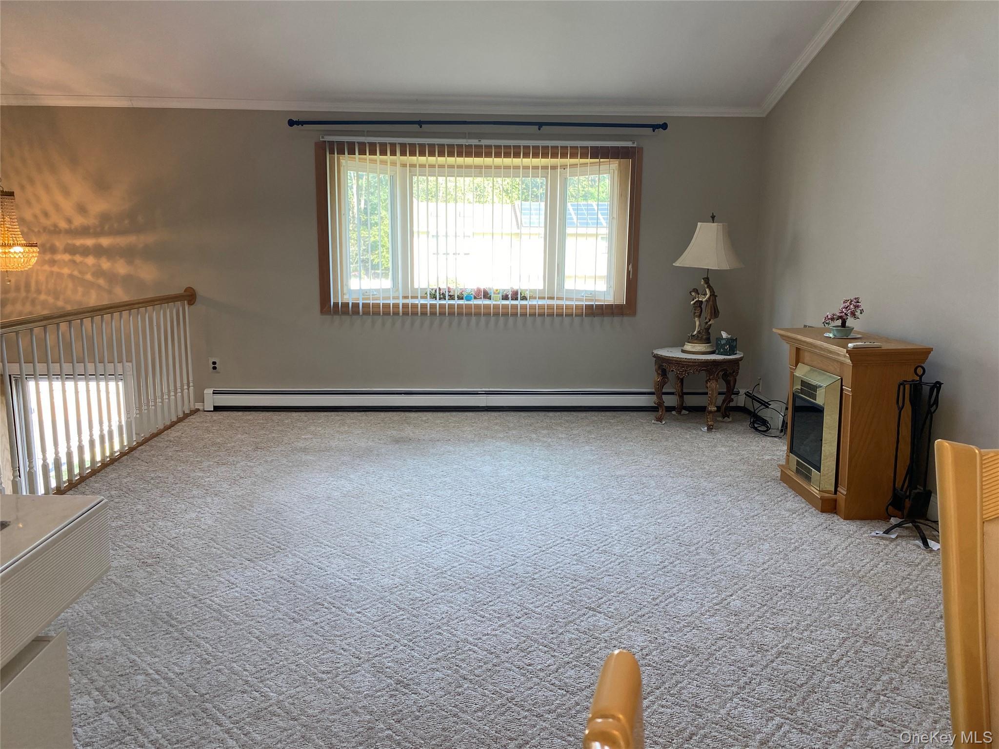 Single Family Woodhull  Suffolk County, NY 11776, MLS-919616-12