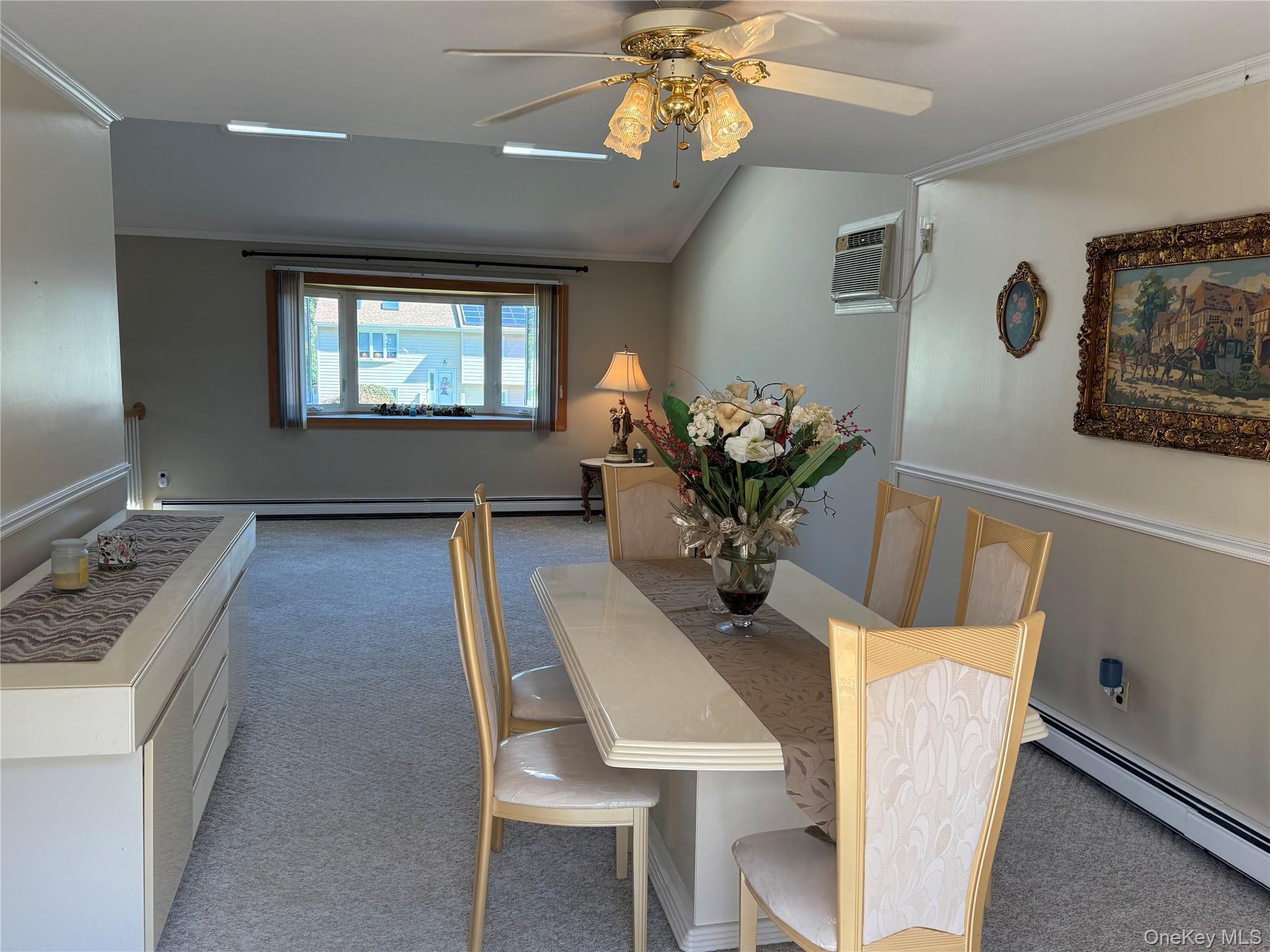 Single Family Woodhull  Suffolk County, NY 11776, MLS-919616-13