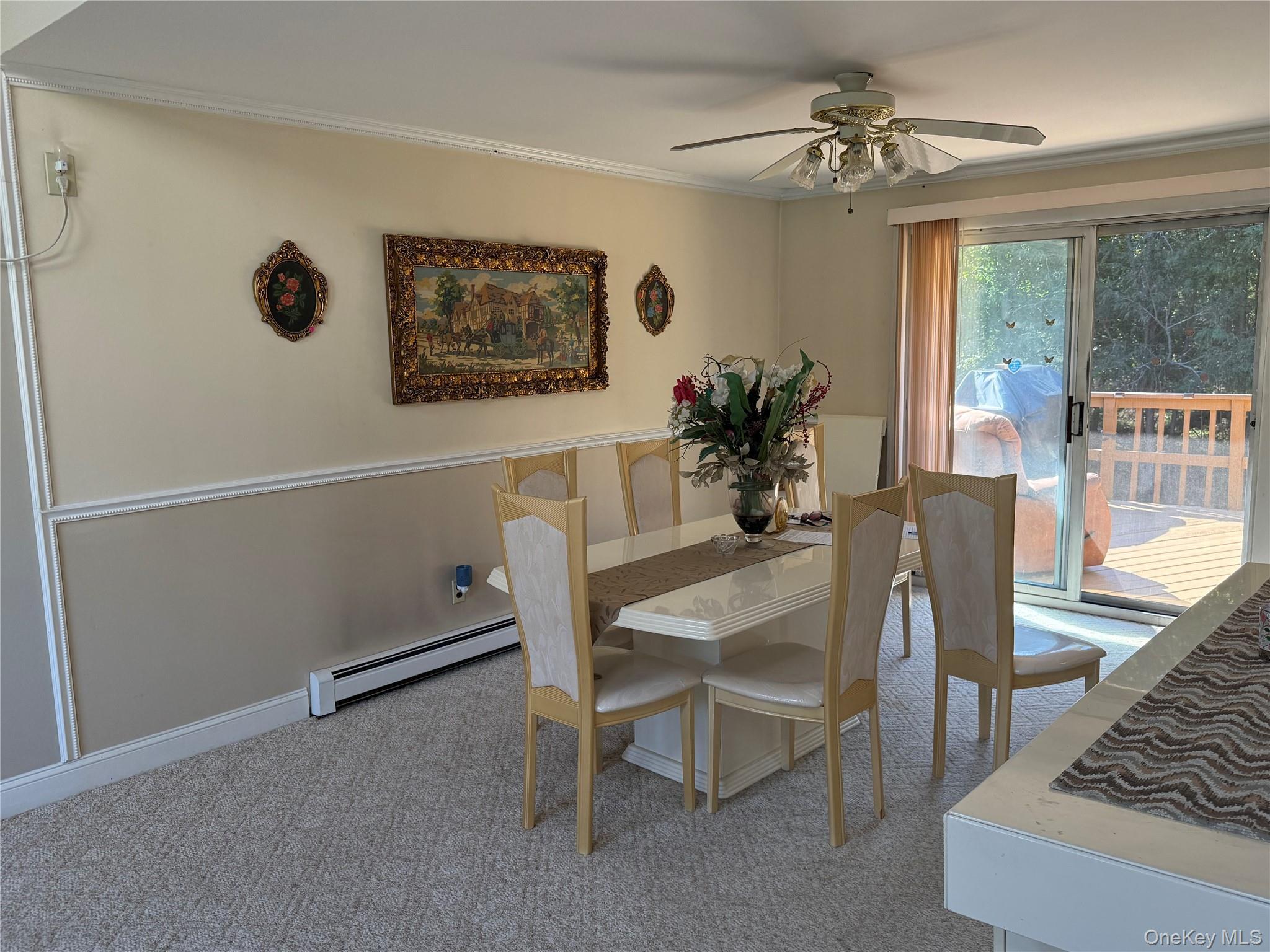 Single Family Woodhull  Suffolk County, NY 11776, MLS-919616-14