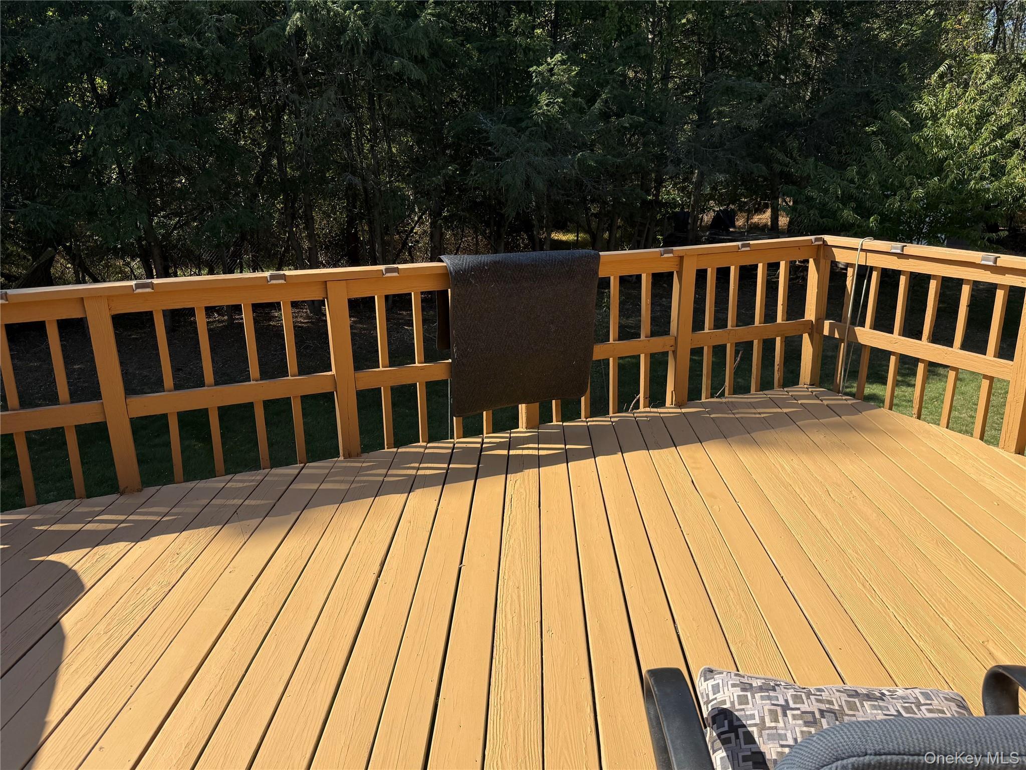 Single Family Woodhull  Suffolk County, NY 11776, MLS-919616-15