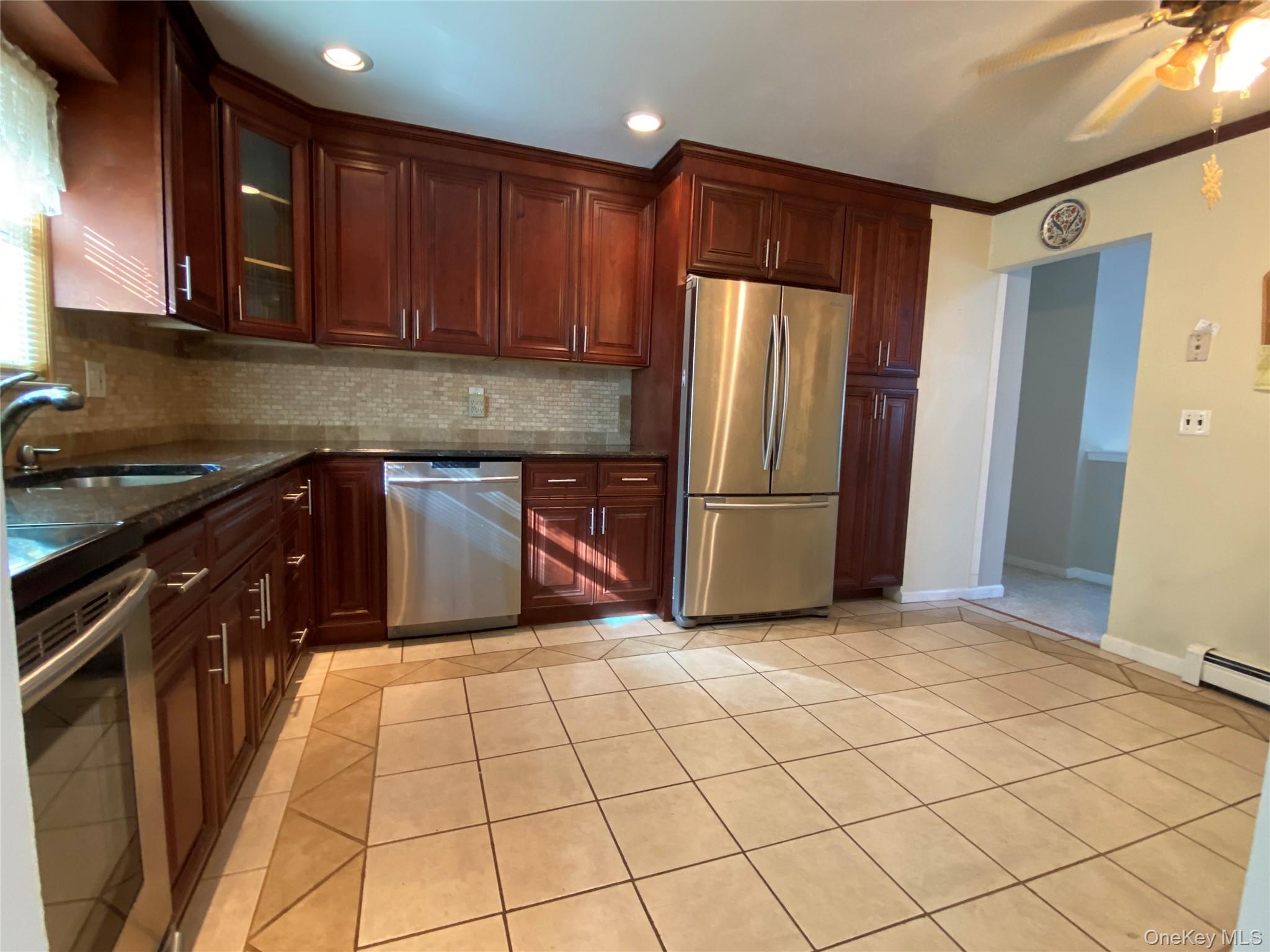 Single Family Woodhull  Suffolk County, NY 11776, MLS-919616-18