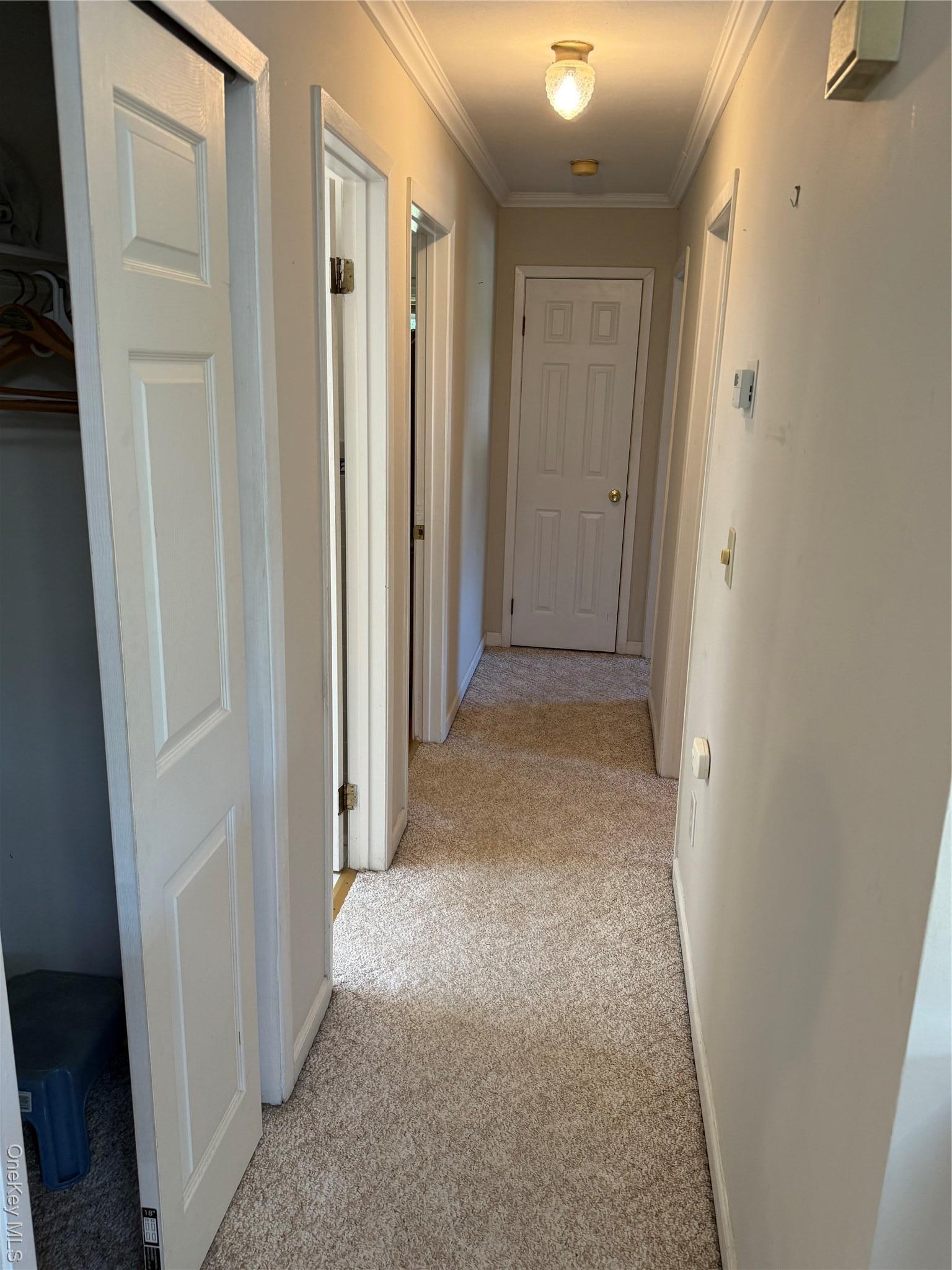 Single Family Woodhull  Suffolk County, NY 11776, MLS-919616-19