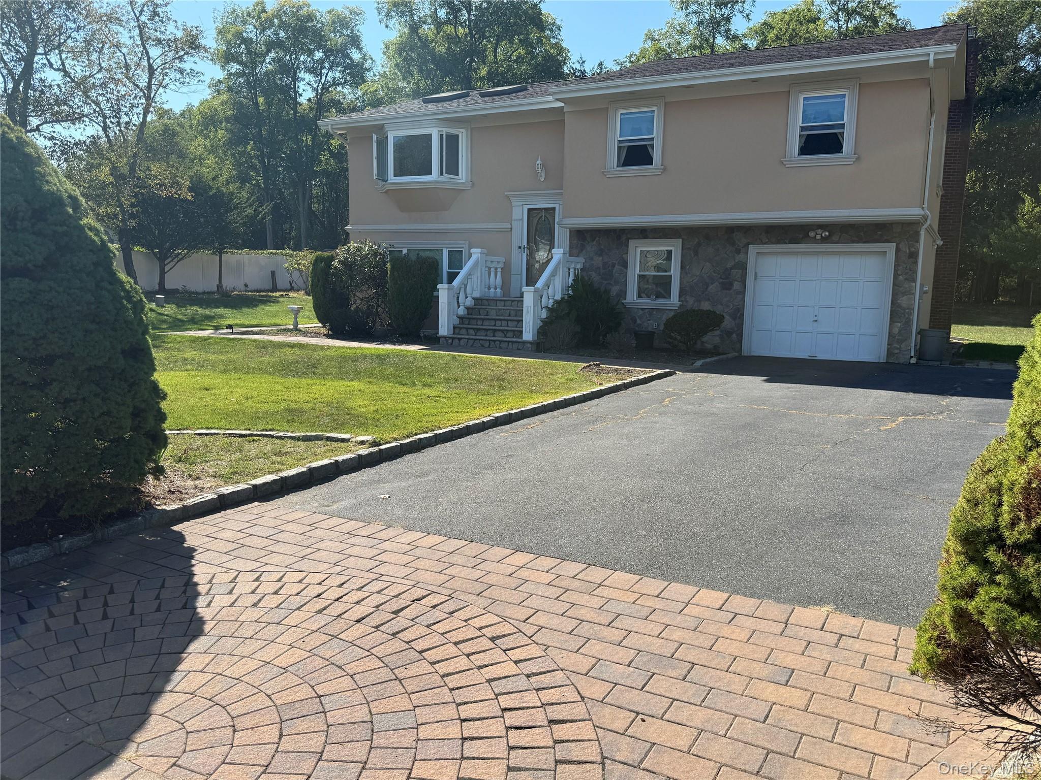Single Family Woodhull  Suffolk County, NY 11776, MLS-919616-2