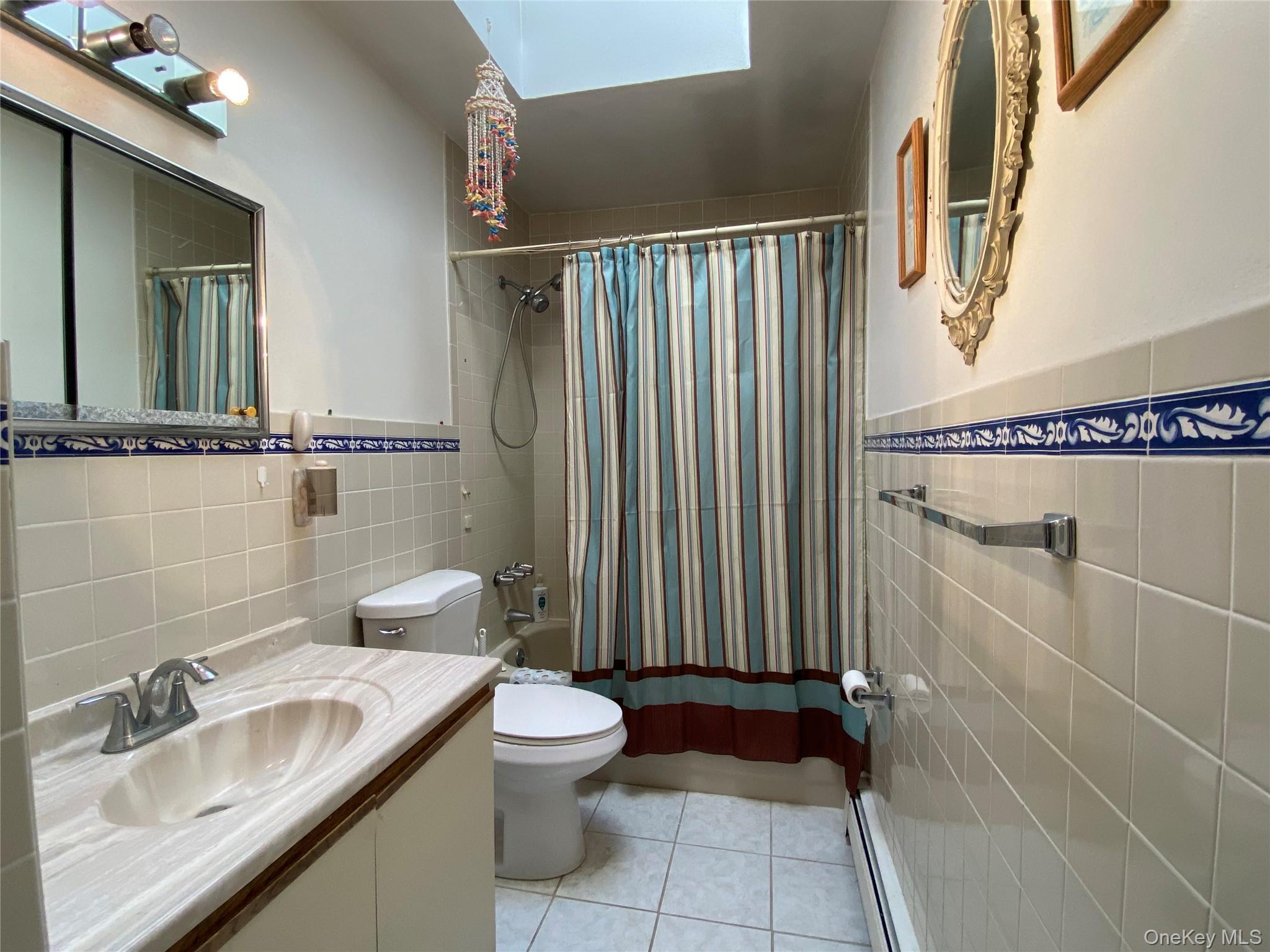 Single Family Woodhull  Suffolk County, NY 11776, MLS-919616-20