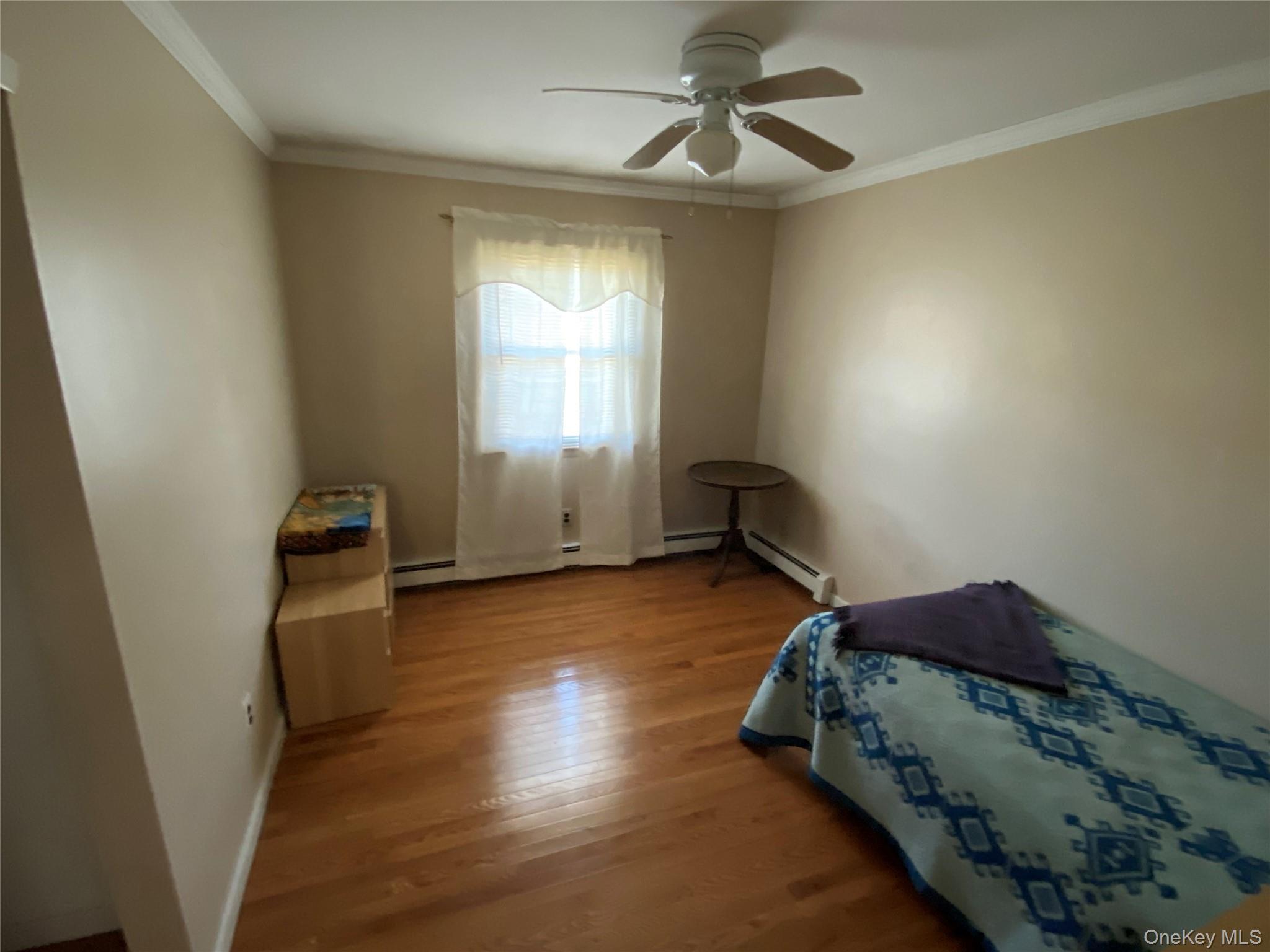 Single Family Woodhull  Suffolk County, NY 11776, MLS-919616-21